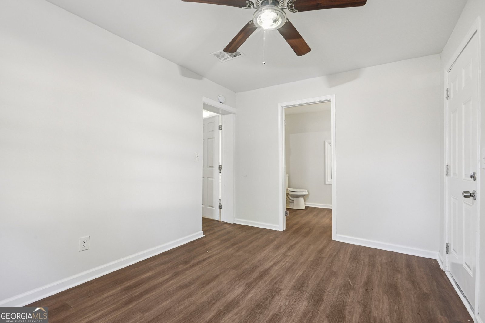 57 Macon Place Atlanta - Photo 10