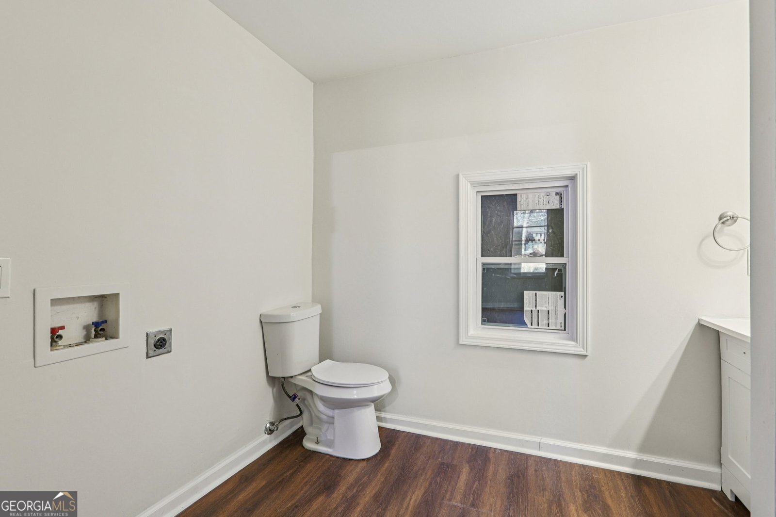 57 Macon Place Atlanta - Photo 11