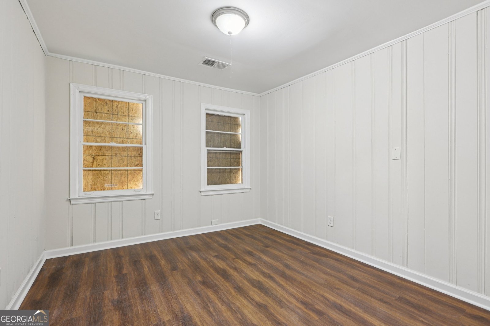 57 Macon Place Atlanta - Photo 13