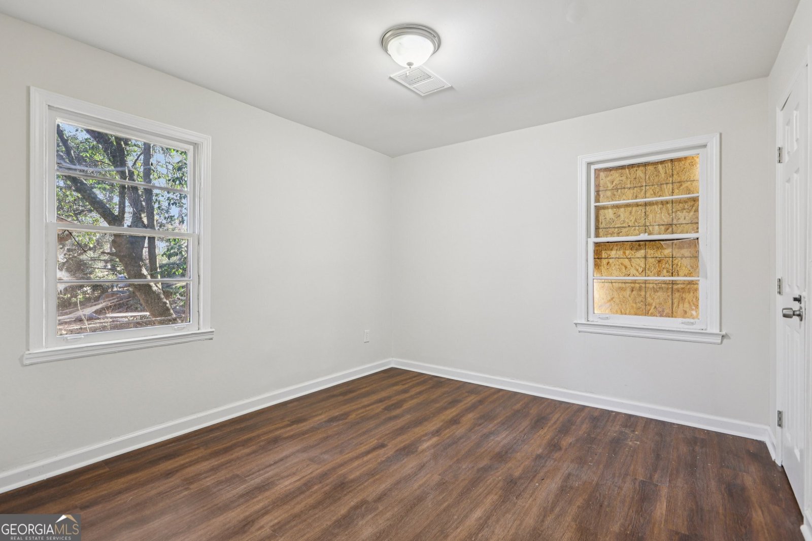 57 Macon Place Atlanta - Photo 14