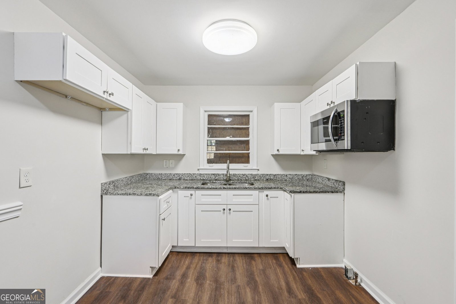 57 Macon Place Atlanta - Photo 6