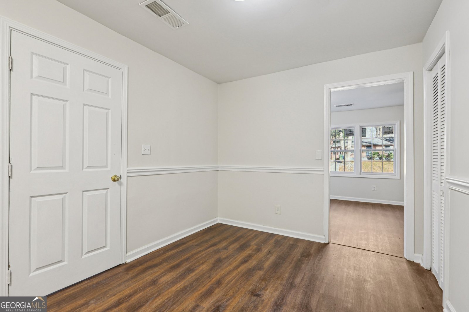 57 Macon Place Atlanta - Photo 7