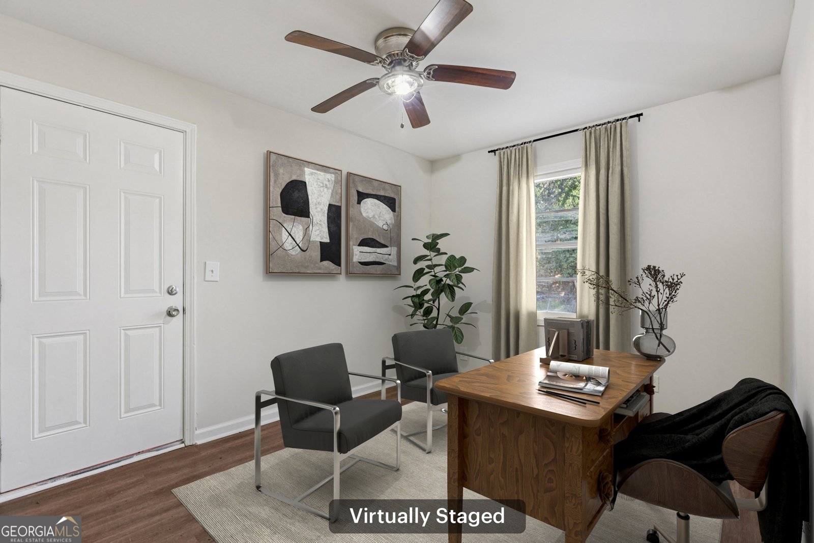 57 Macon Place Atlanta - Photo 8