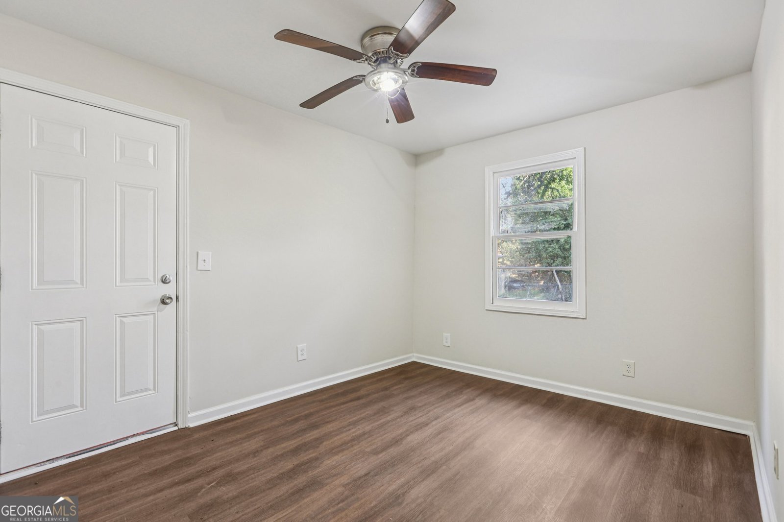 57 Macon Place Atlanta - Photo 9