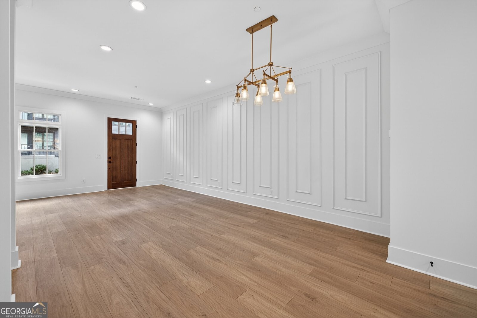 332 Sugarview Road Sugar Hill - Photo 11