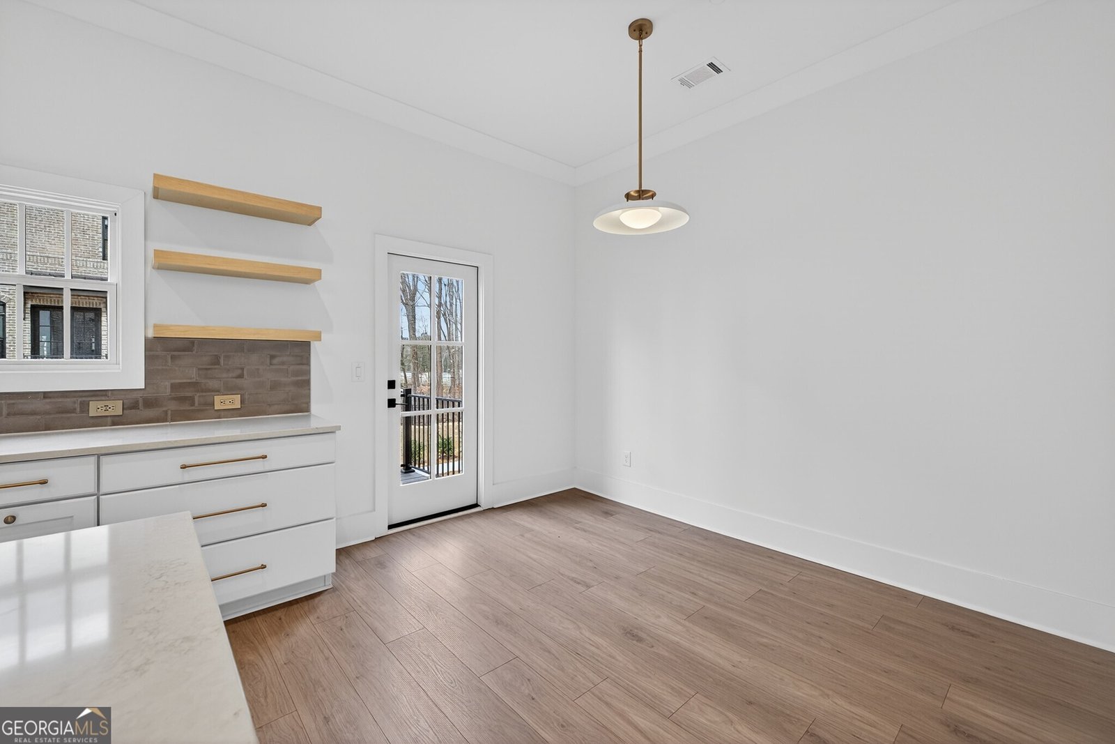 332 Sugarview Road Sugar Hill - Photo 15