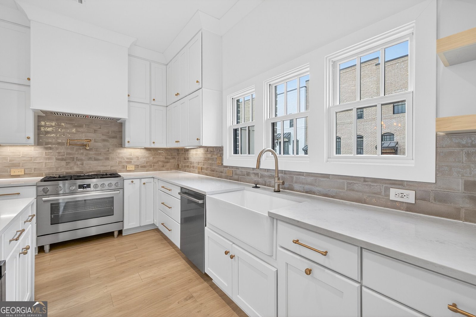 332 Sugarview Road Sugar Hill - Photo 18