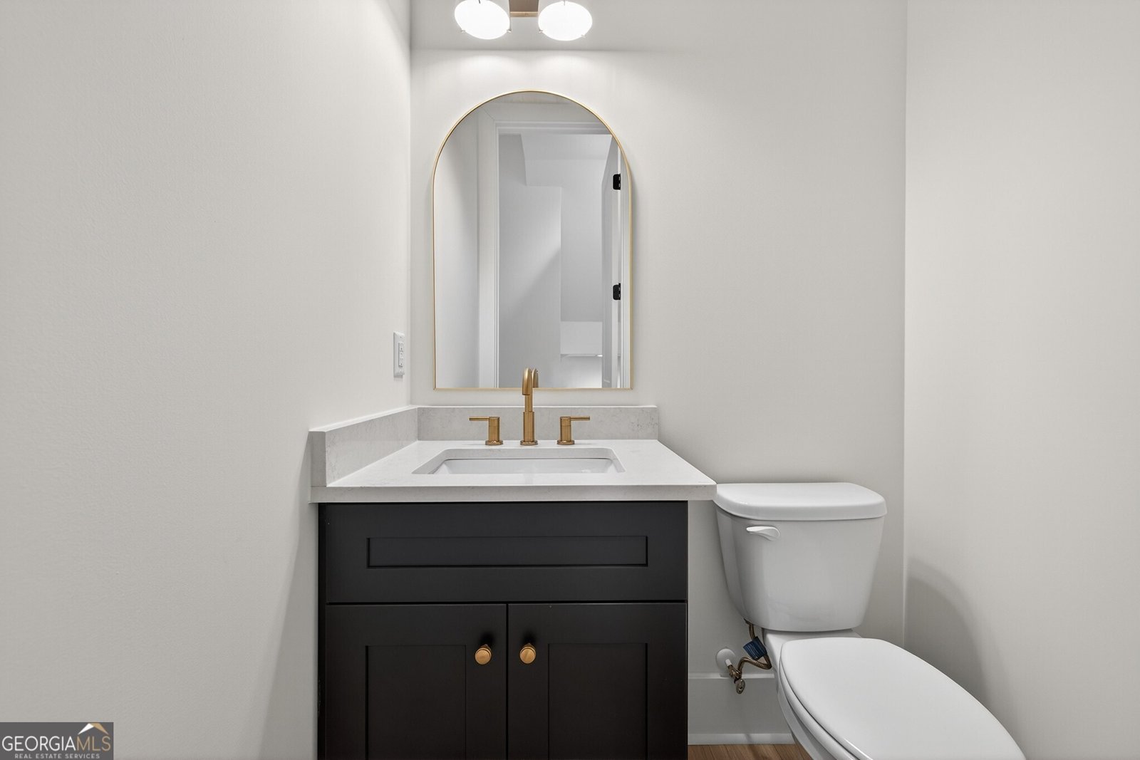 332 Sugarview Road Sugar Hill - Photo 20