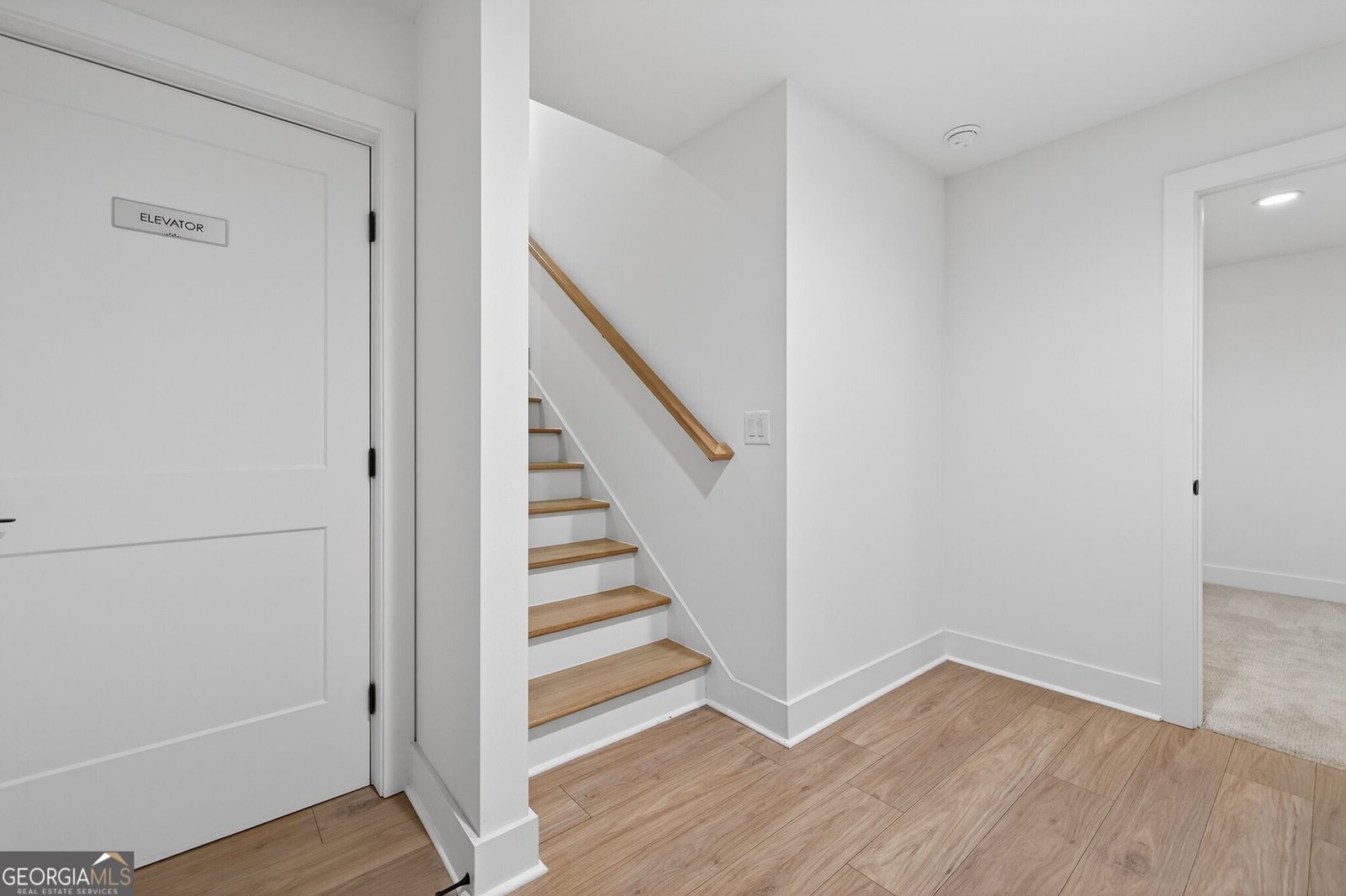 332 Sugarview Road Sugar Hill - Photo 21