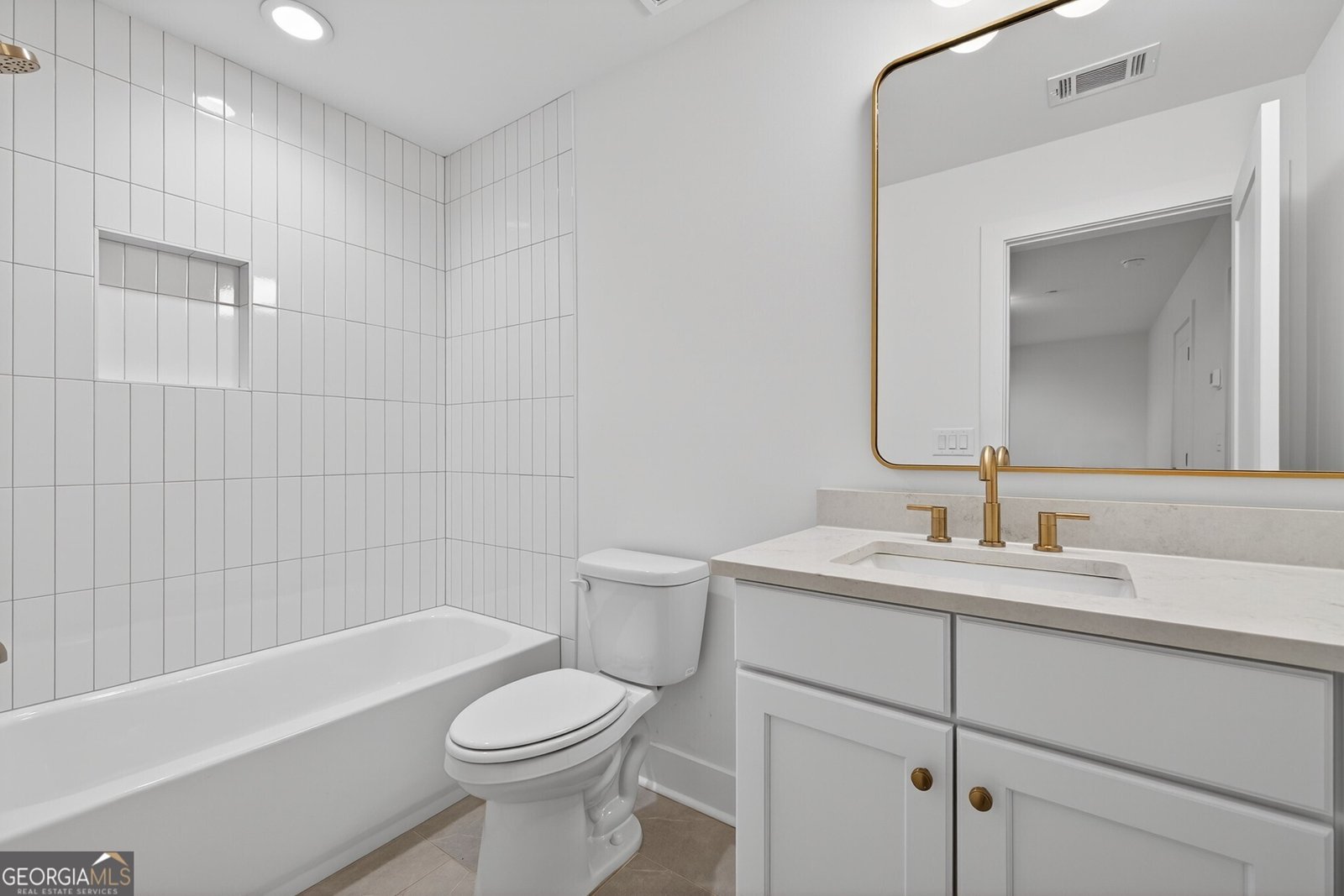 332 Sugarview Road Sugar Hill - Photo 22