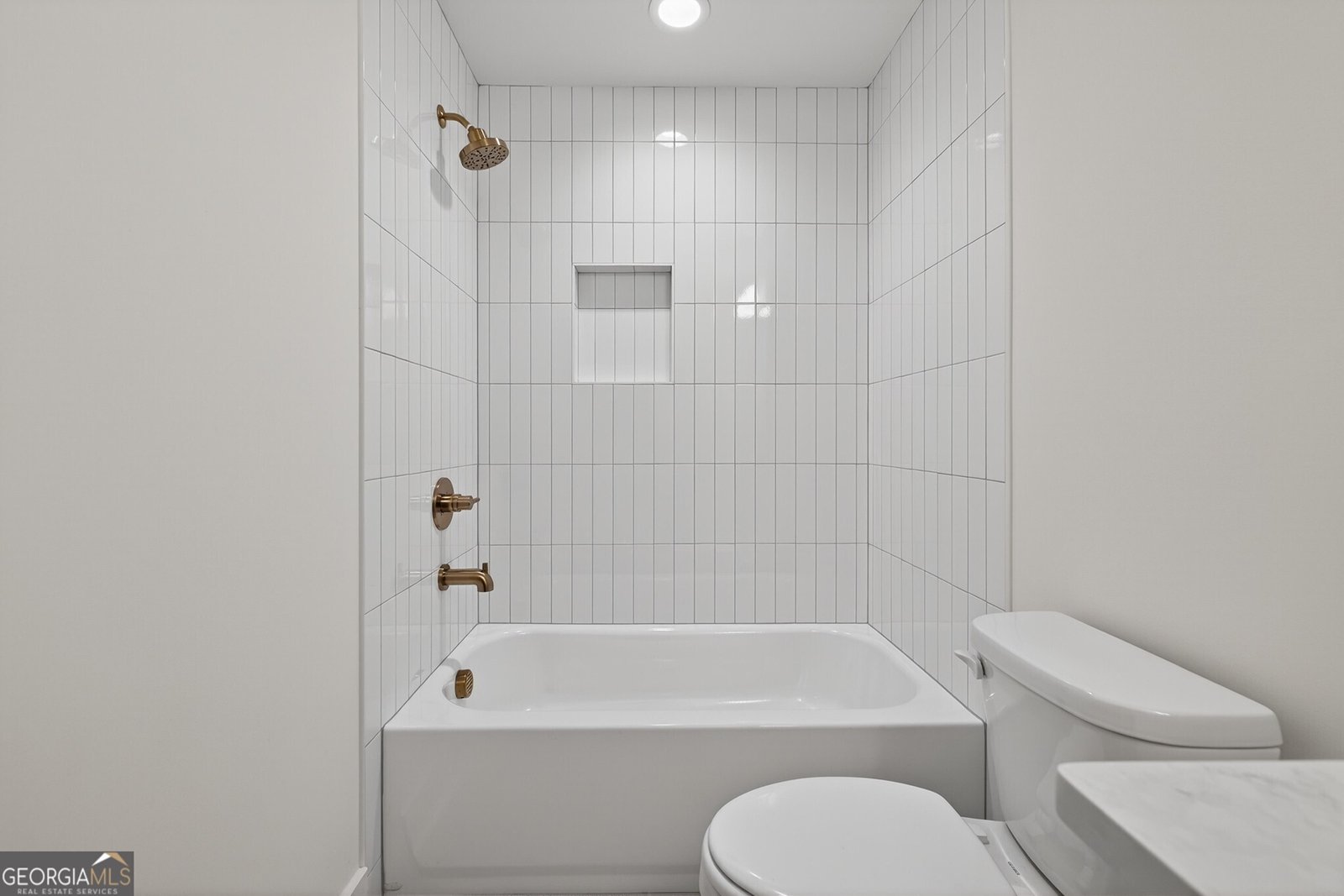 332 Sugarview Road Sugar Hill - Photo 23