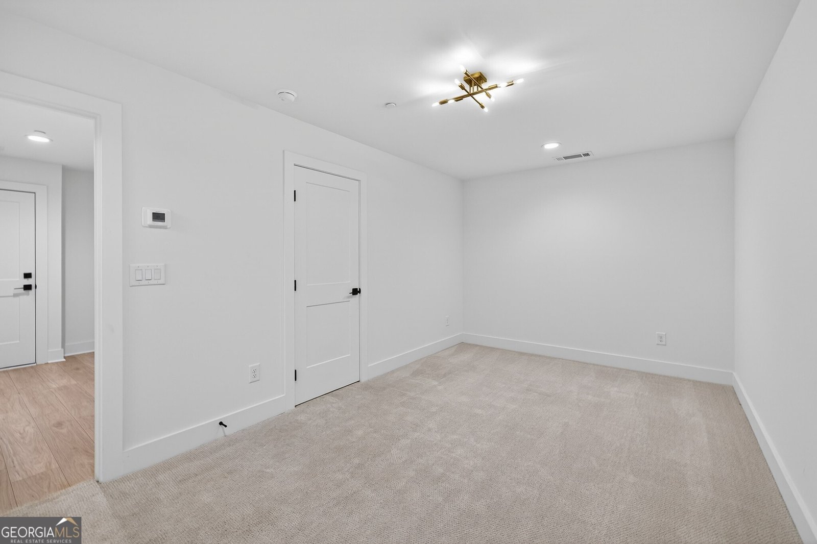 332 Sugarview Road Sugar Hill - Photo 25