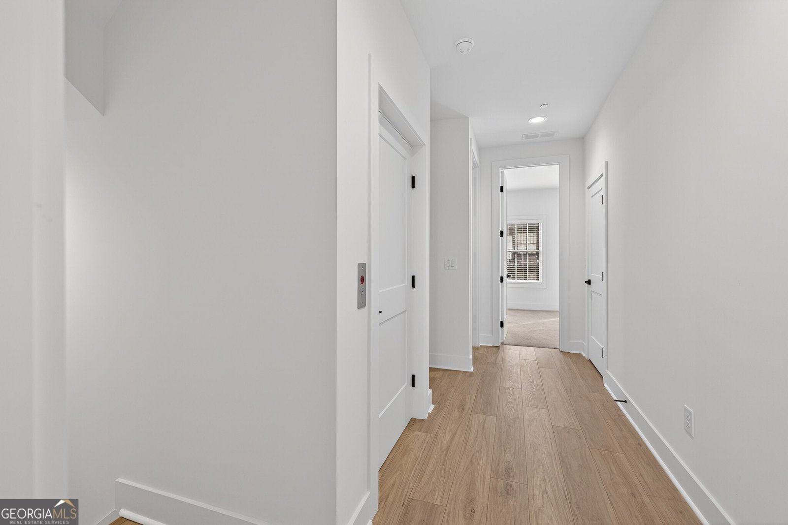 332 Sugarview Road Sugar Hill - Photo 27