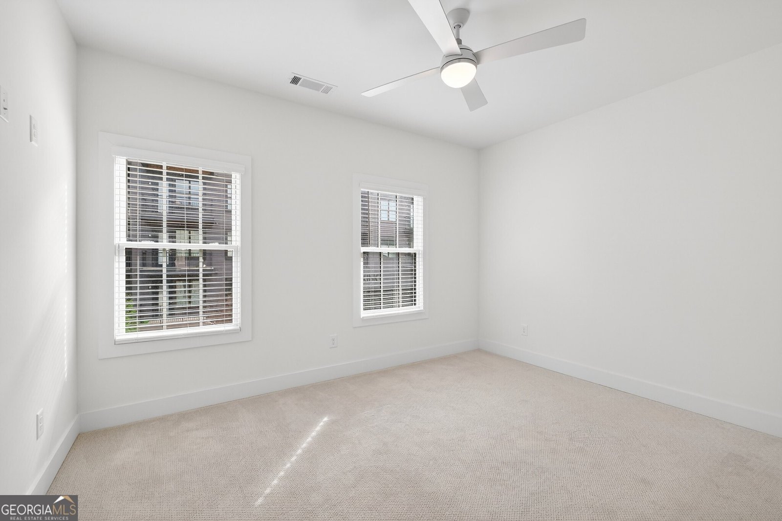 332 Sugarview Road Sugar Hill - Photo 28