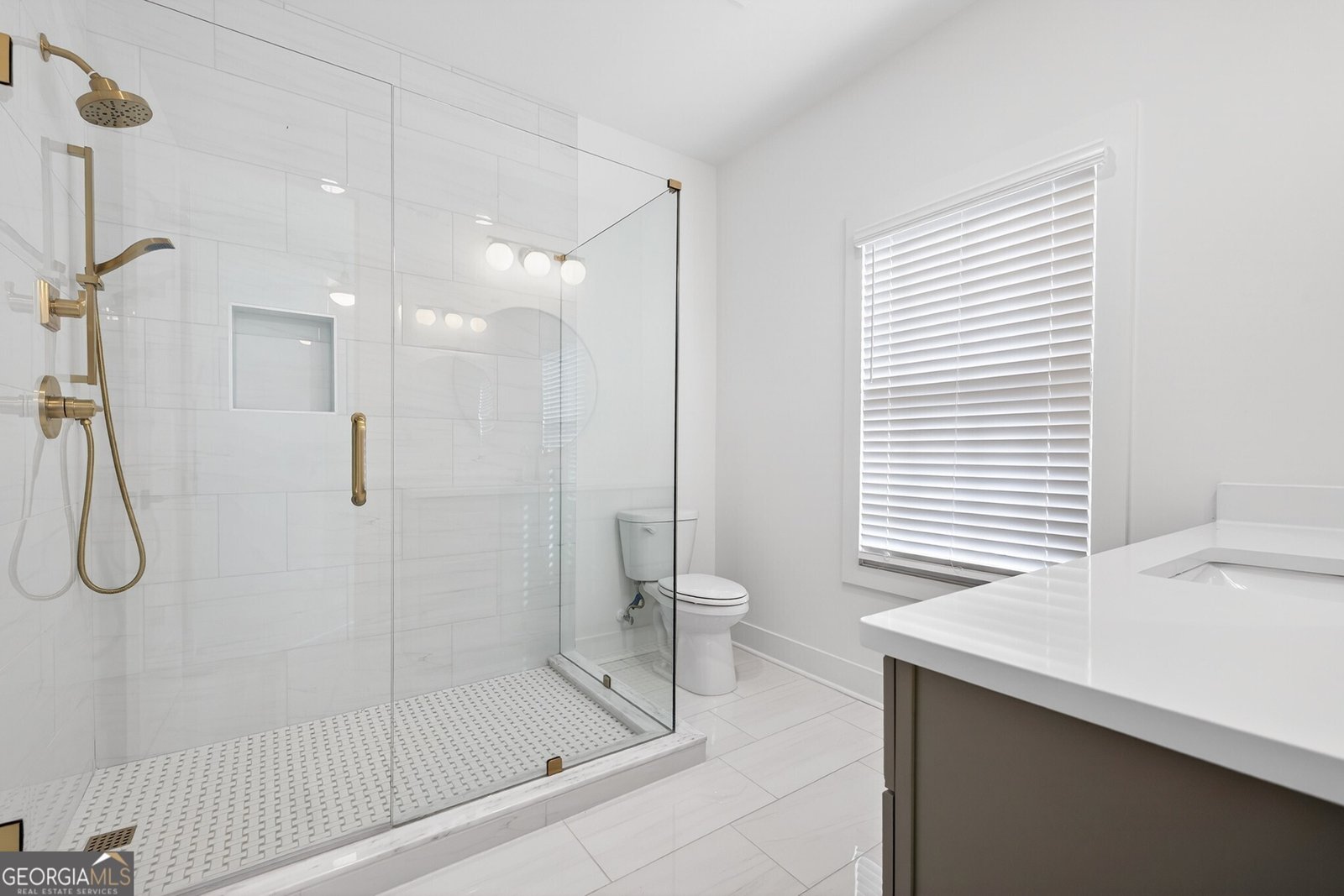 332 Sugarview Road Sugar Hill - Photo 31