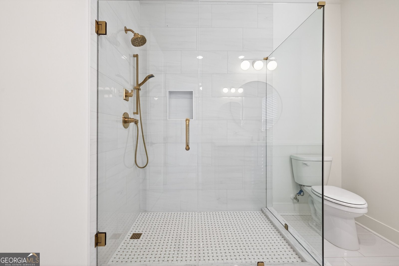 332 Sugarview Road Sugar Hill - Photo 32