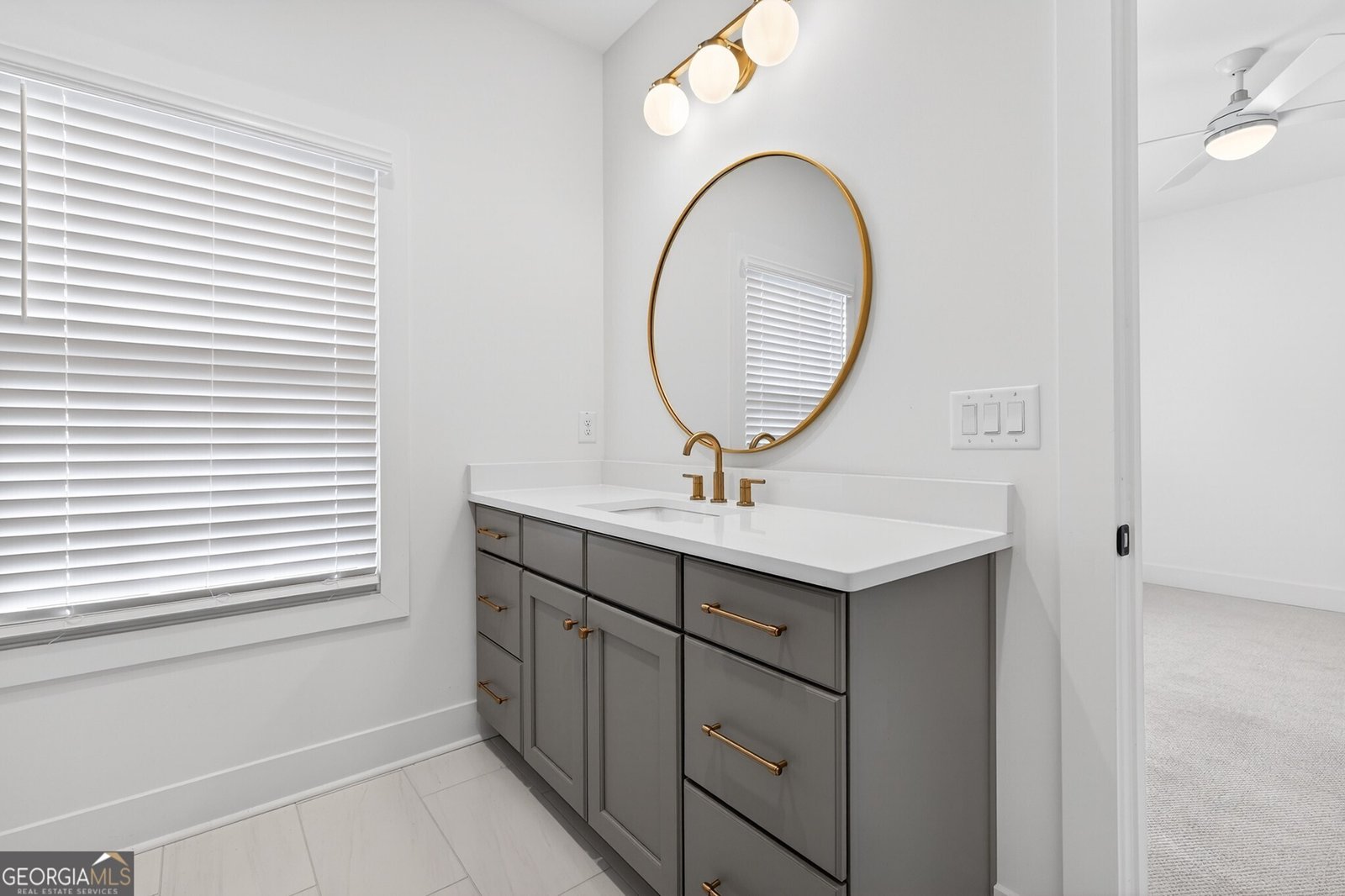 332 Sugarview Road Sugar Hill - Photo 33