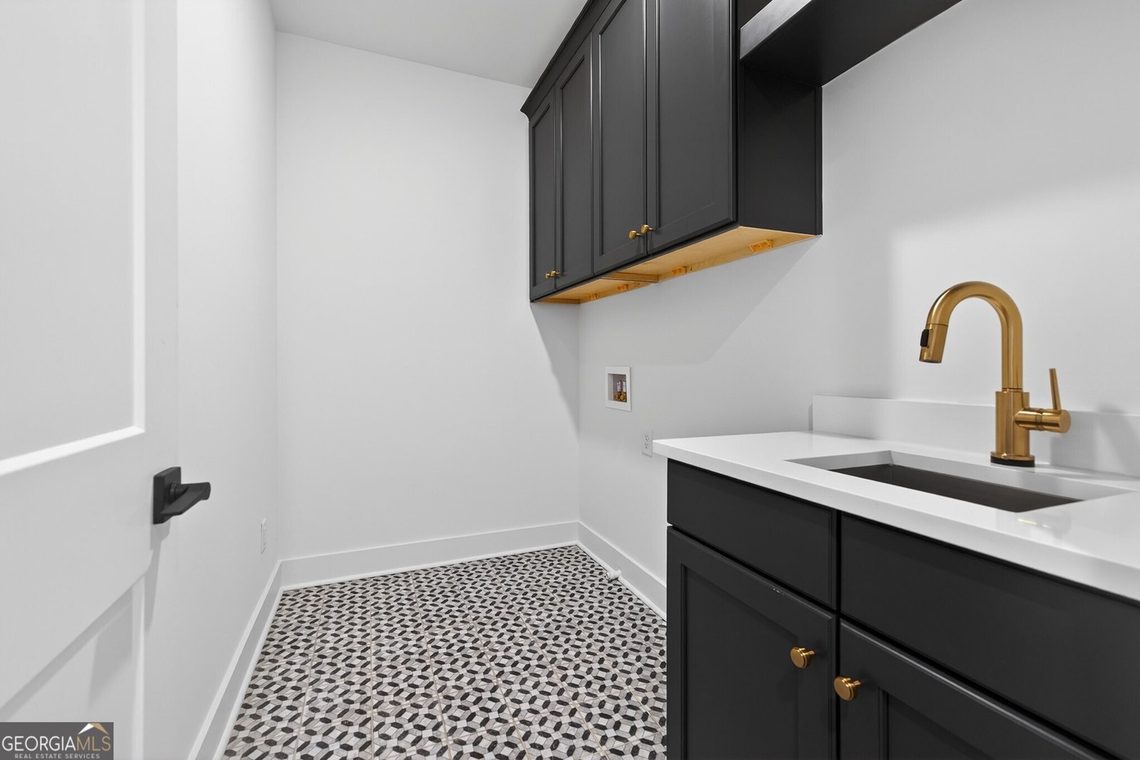 332 Sugarview Road Sugar Hill - Photo 34