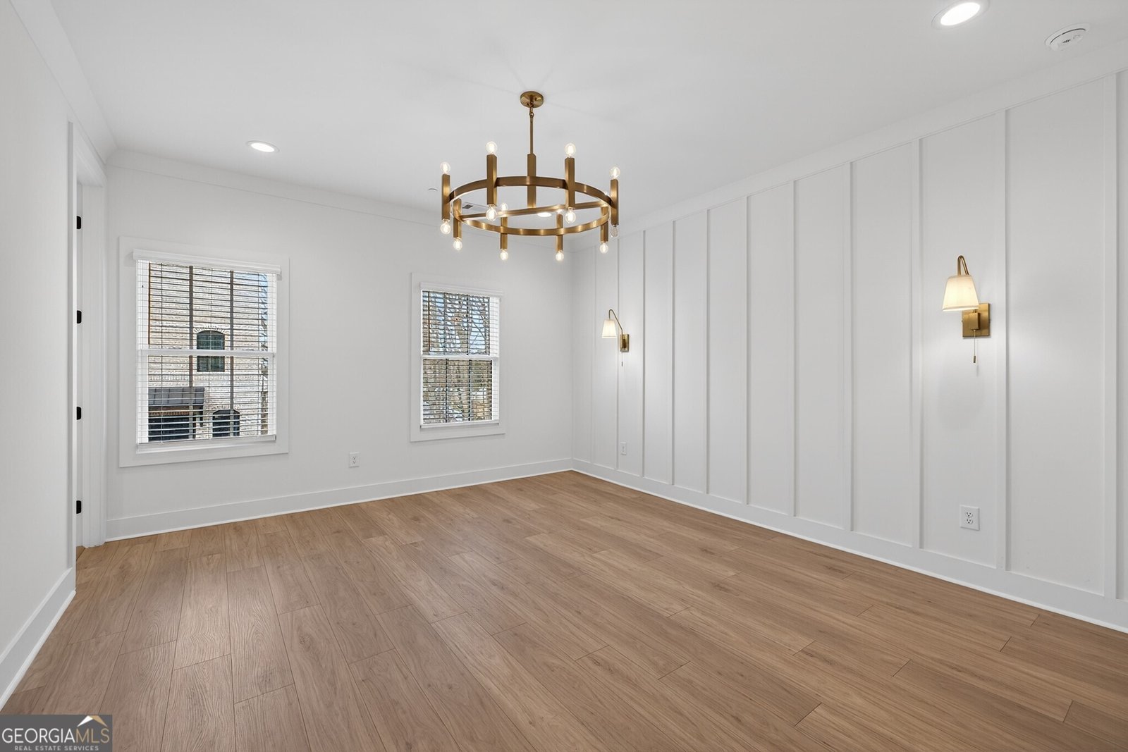 332 Sugarview Road Sugar Hill - Photo 35