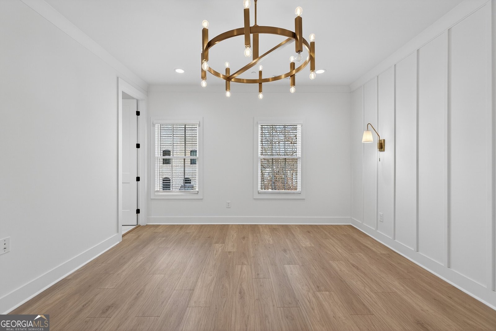 332 Sugarview Road Sugar Hill - Photo 36