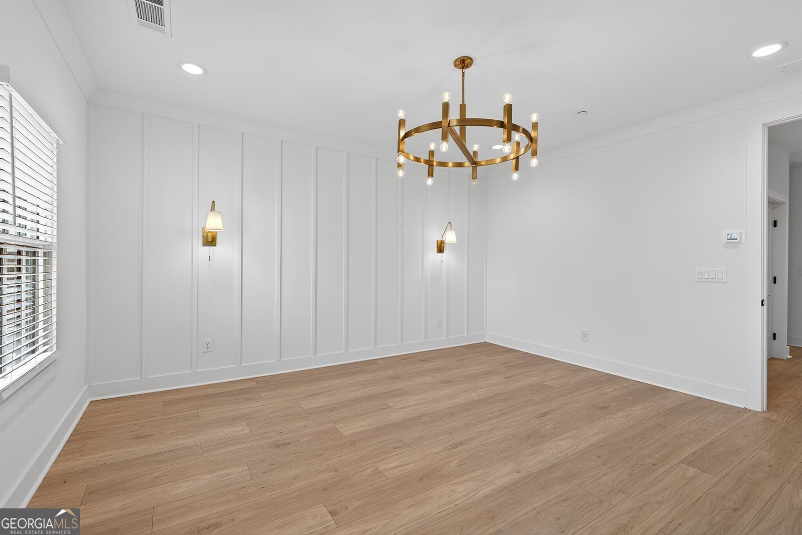 332 Sugarview Road Sugar Hill - Photo 37