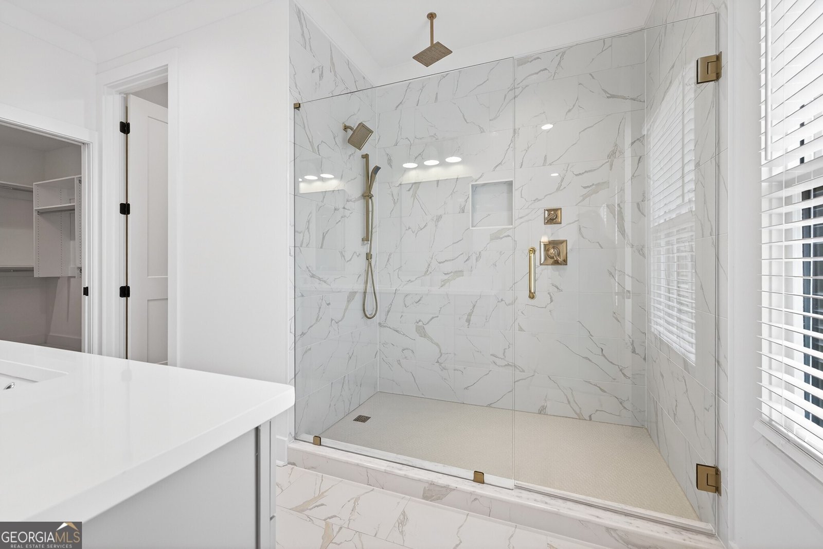 332 Sugarview Road Sugar Hill - Photo 39