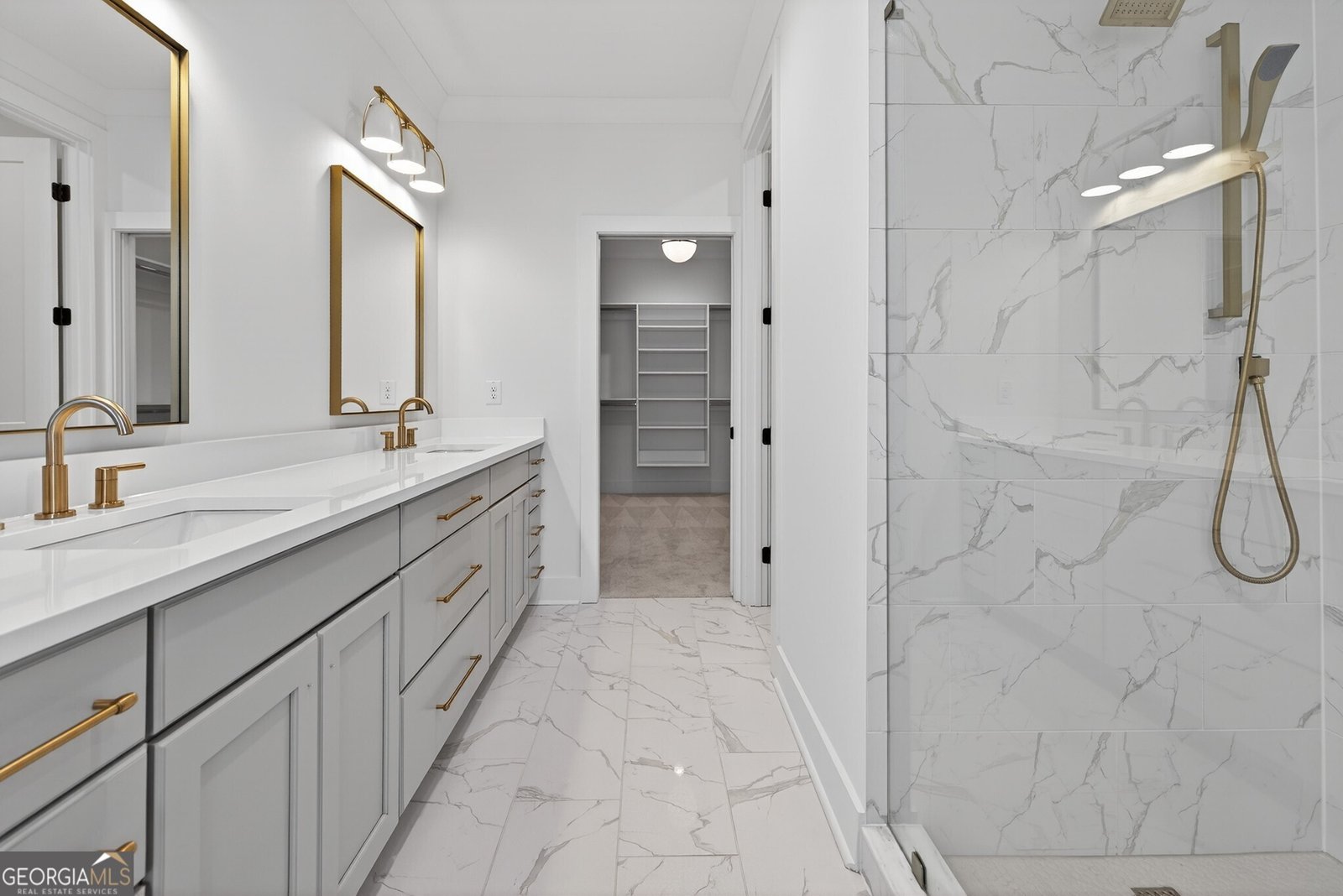 332 Sugarview Road Sugar Hill - Photo 40