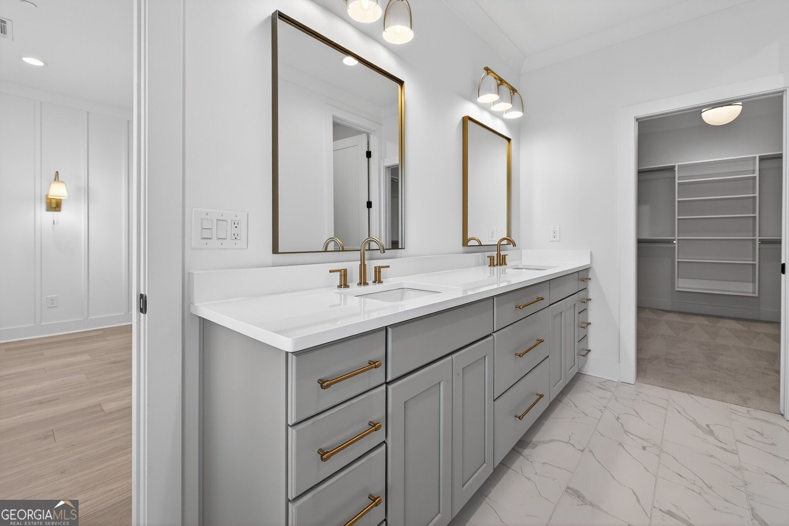 332 Sugarview Road Sugar Hill - Photo 41