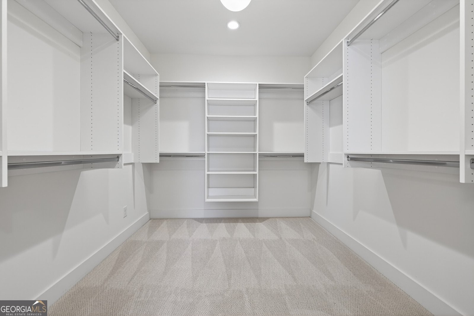 332 Sugarview Road Sugar Hill - Photo 42