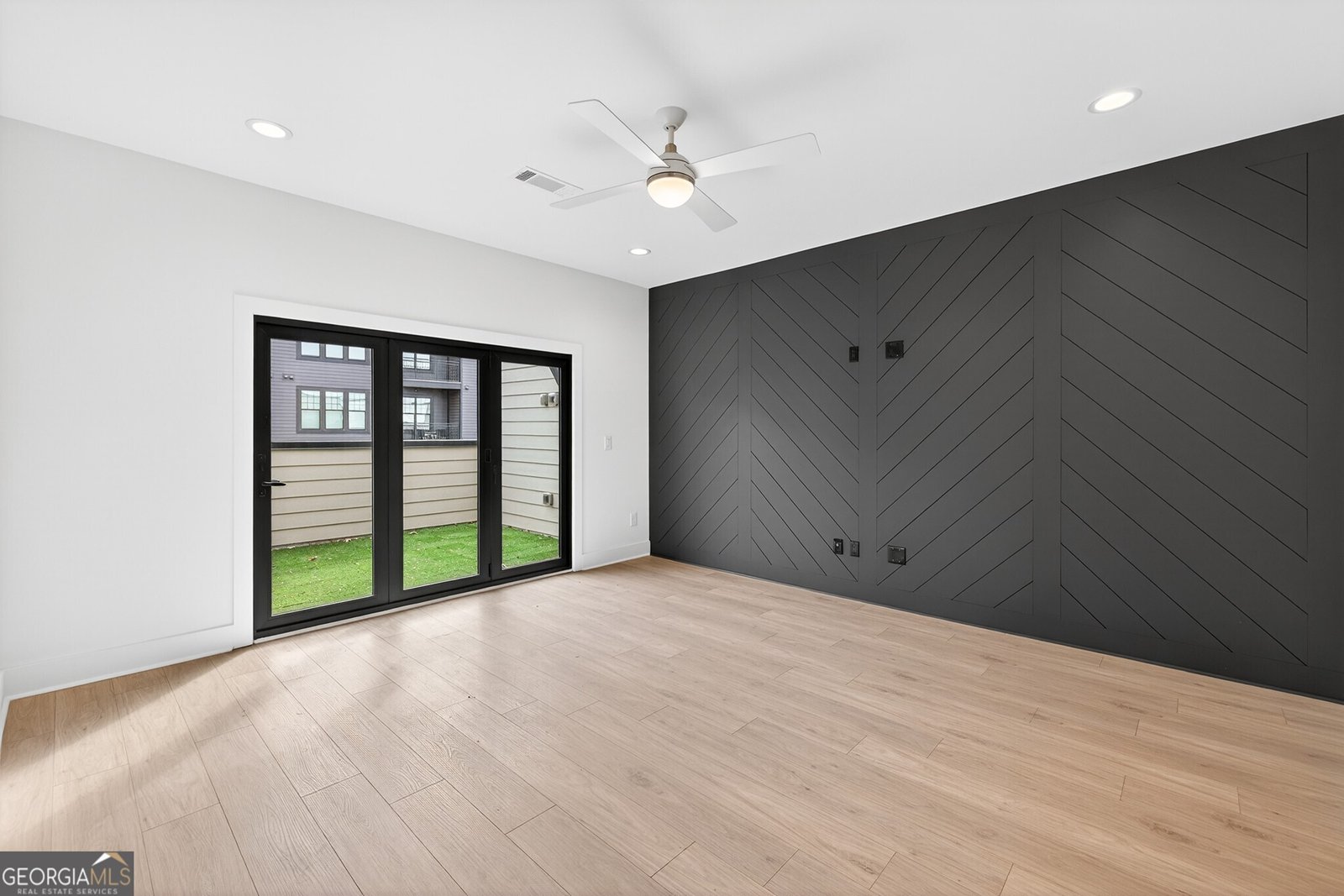 332 Sugarview Road Sugar Hill - Photo 43