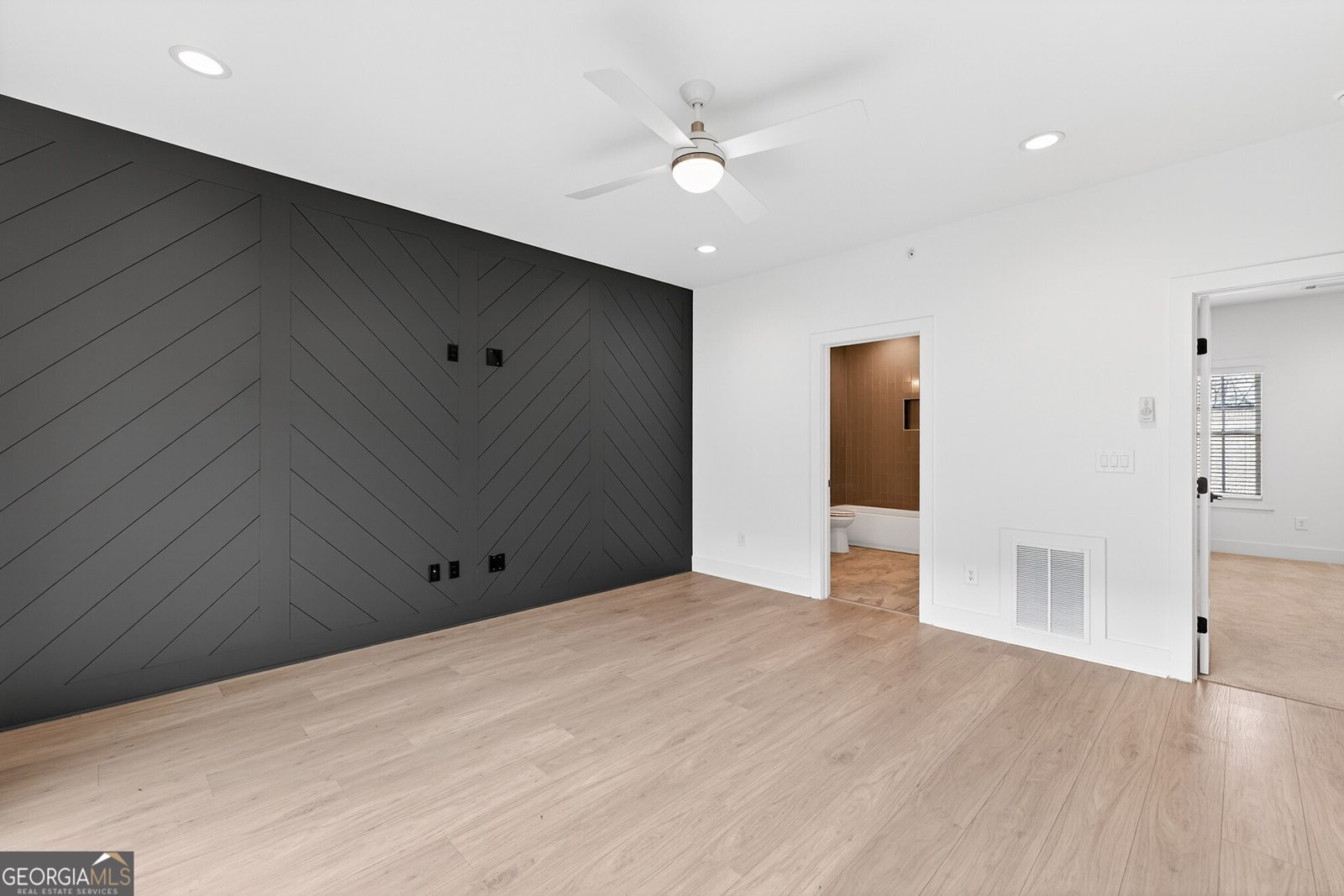 332 Sugarview Road Sugar Hill - Photo 45