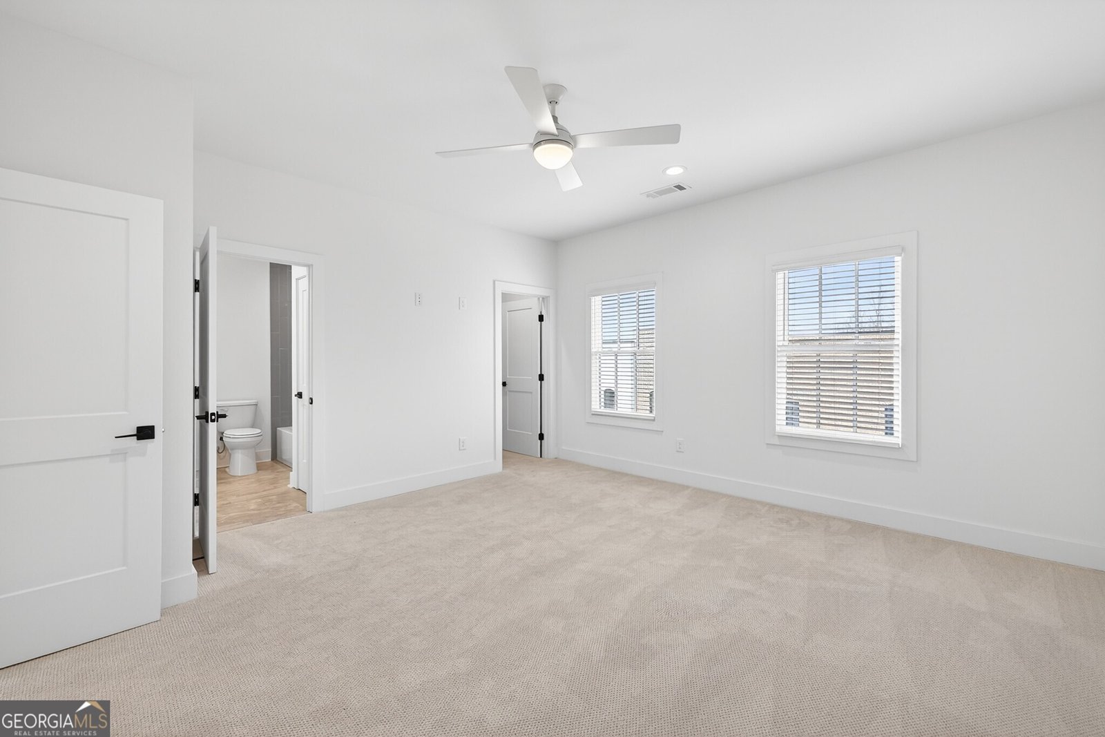 332 Sugarview Road Sugar Hill - Photo 47