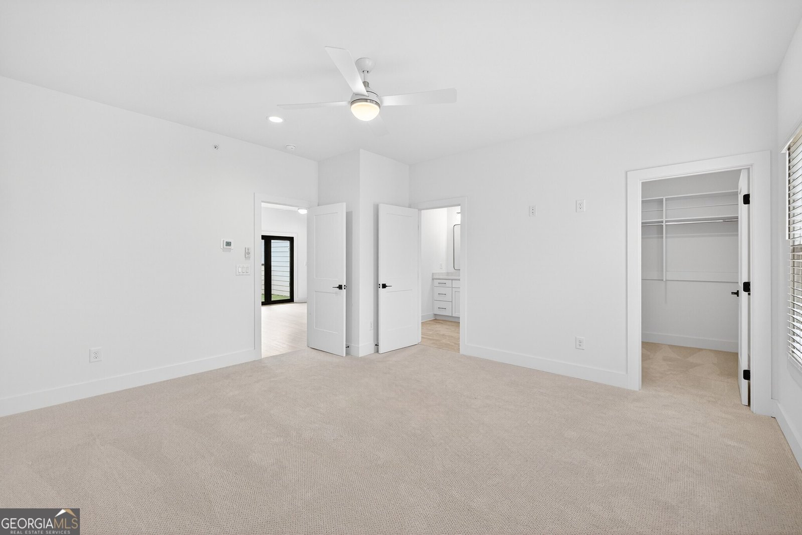 332 Sugarview Road Sugar Hill - Photo 48