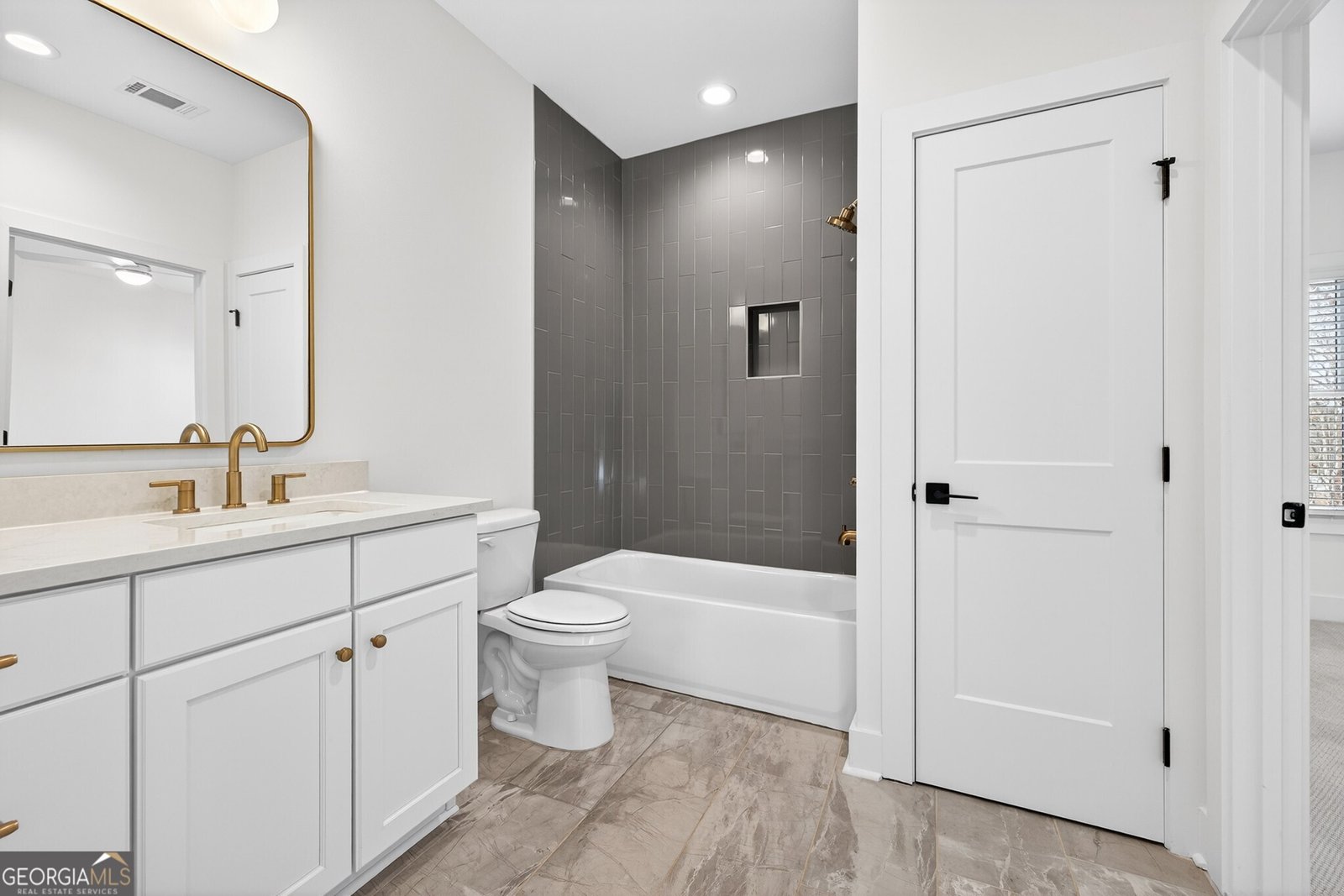 332 Sugarview Road Sugar Hill - Photo 51