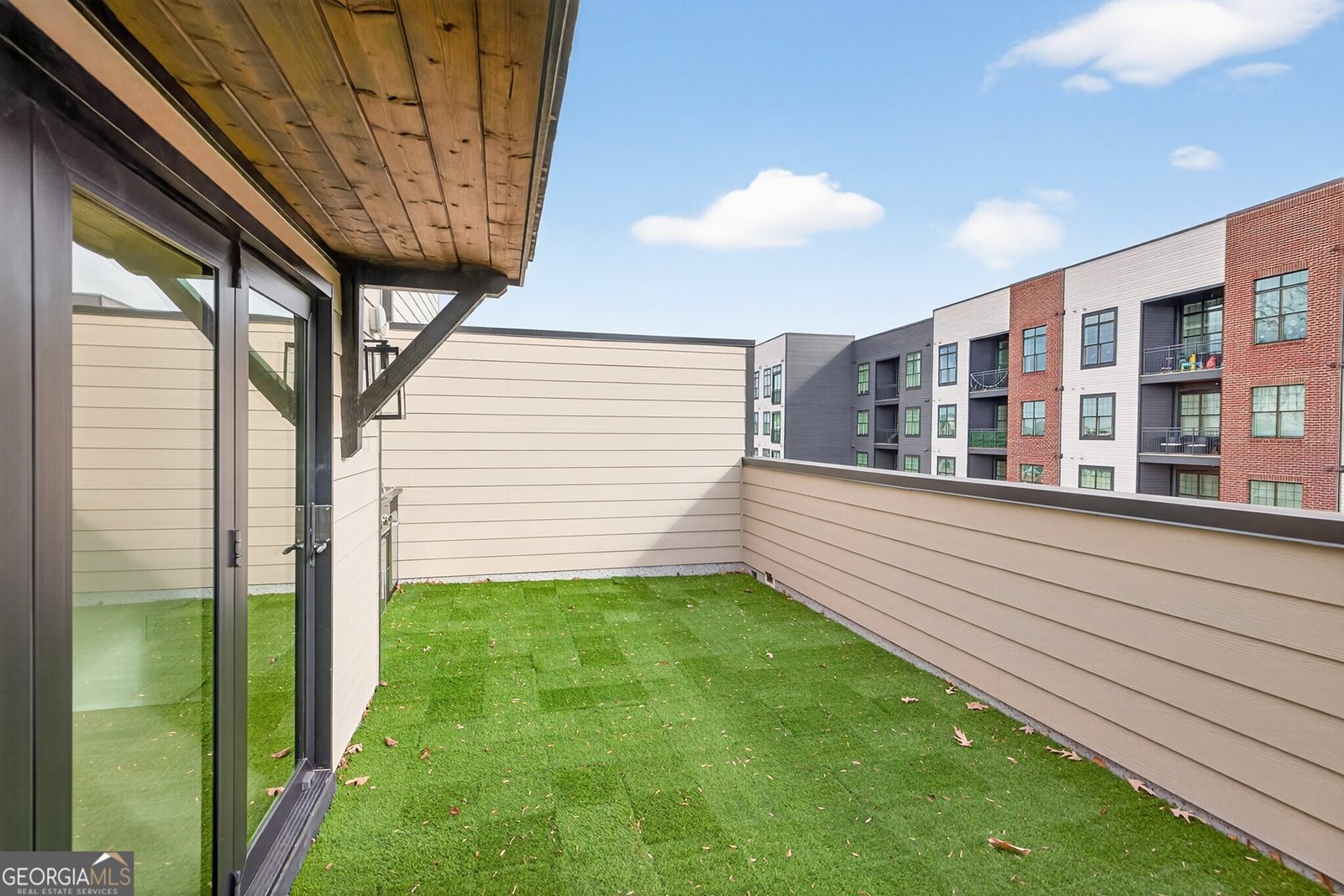 332 Sugarview Road Sugar Hill - Photo 52