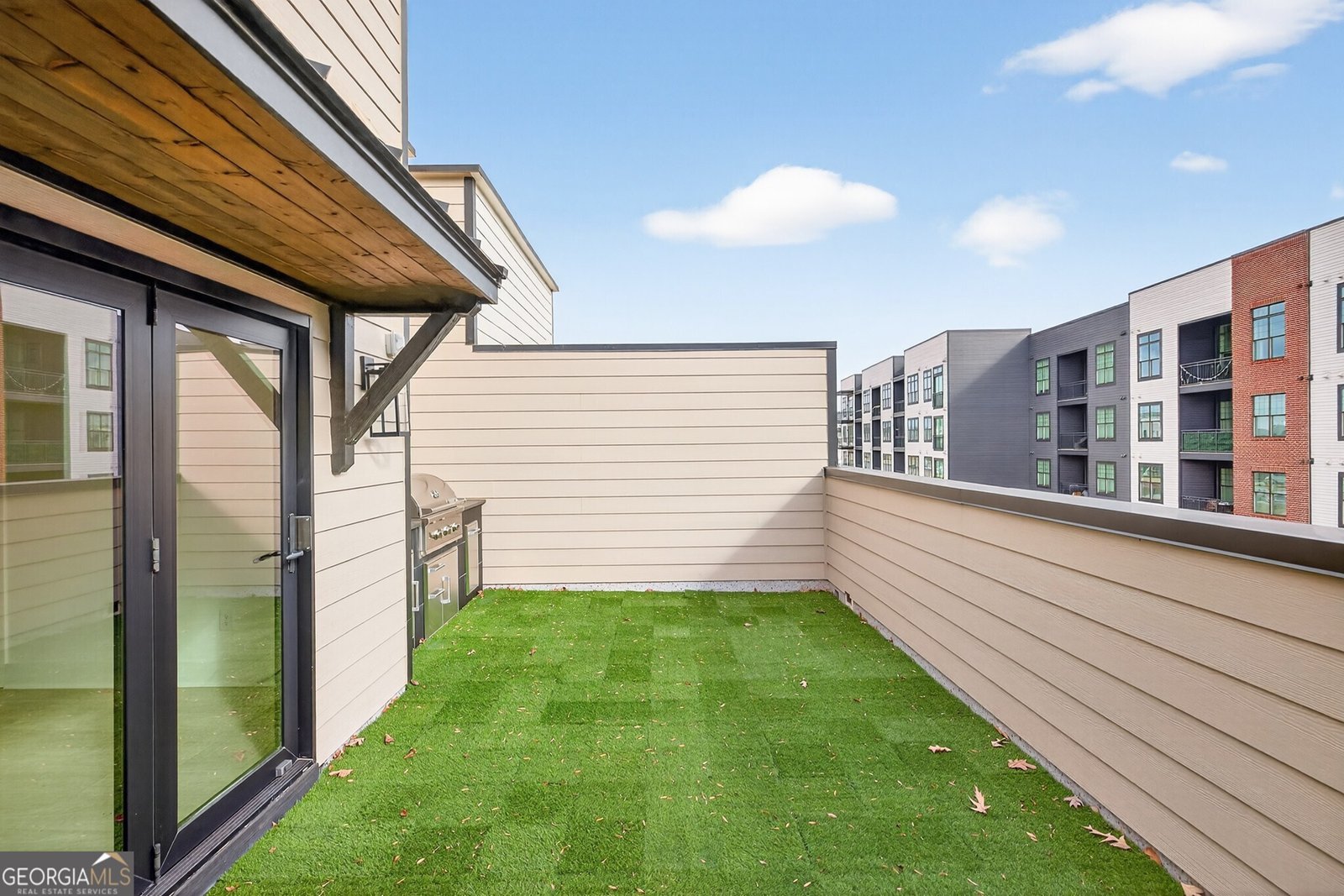 332 Sugarview Road Sugar Hill - Photo 53