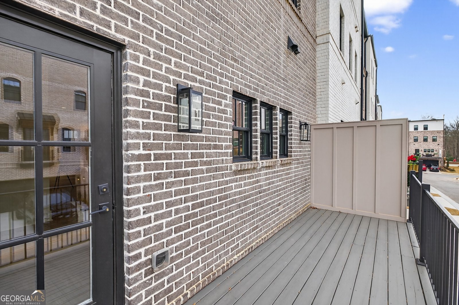 332 Sugarview Road Sugar Hill - Photo 55