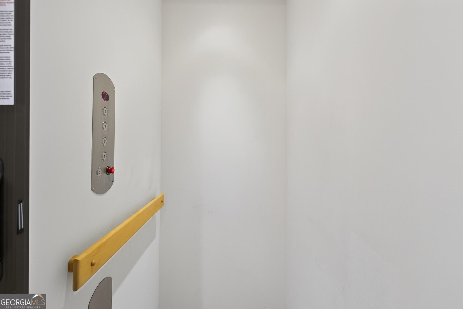 332 Sugarview Road Sugar Hill - Photo 7