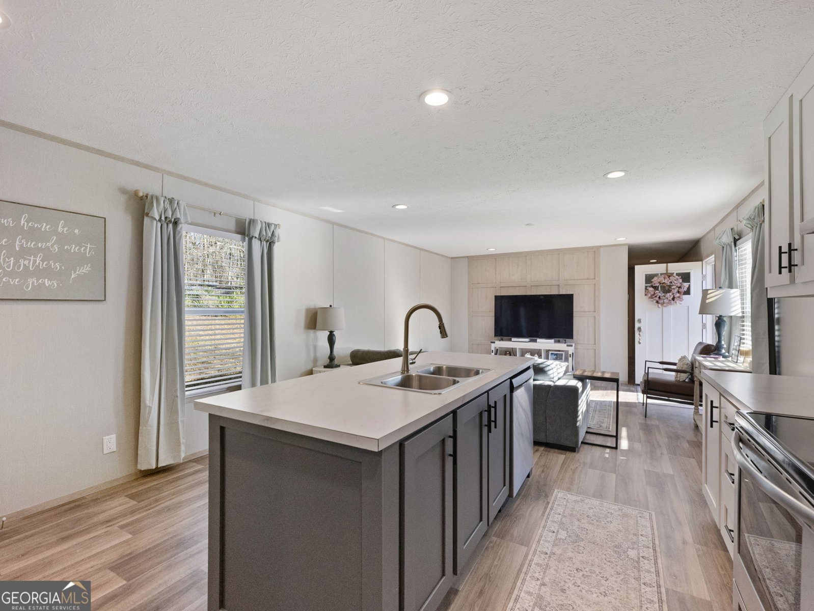 136 Pine Street Danielsville - Photo 10