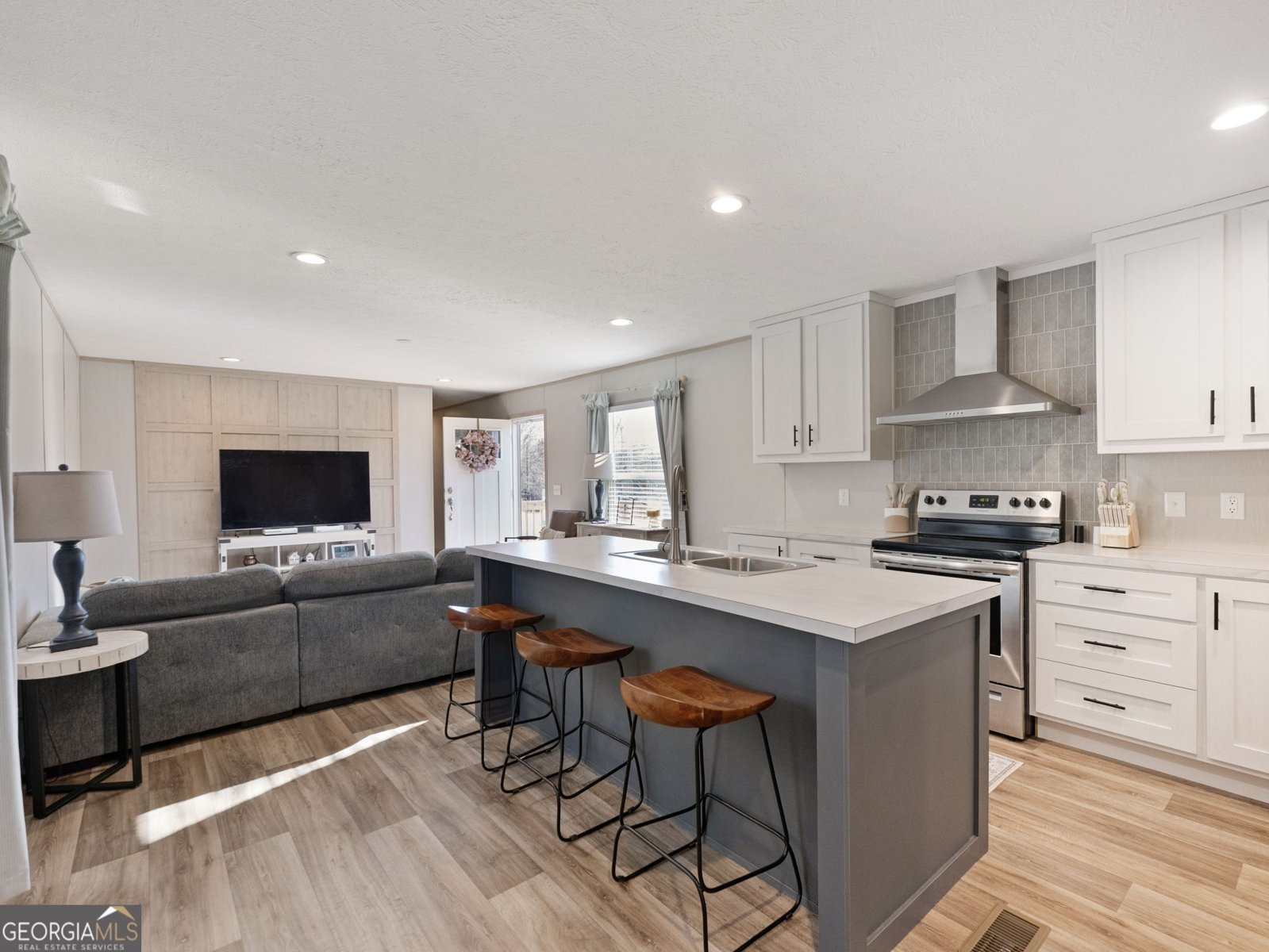 136 Pine Street Danielsville - Photo 11