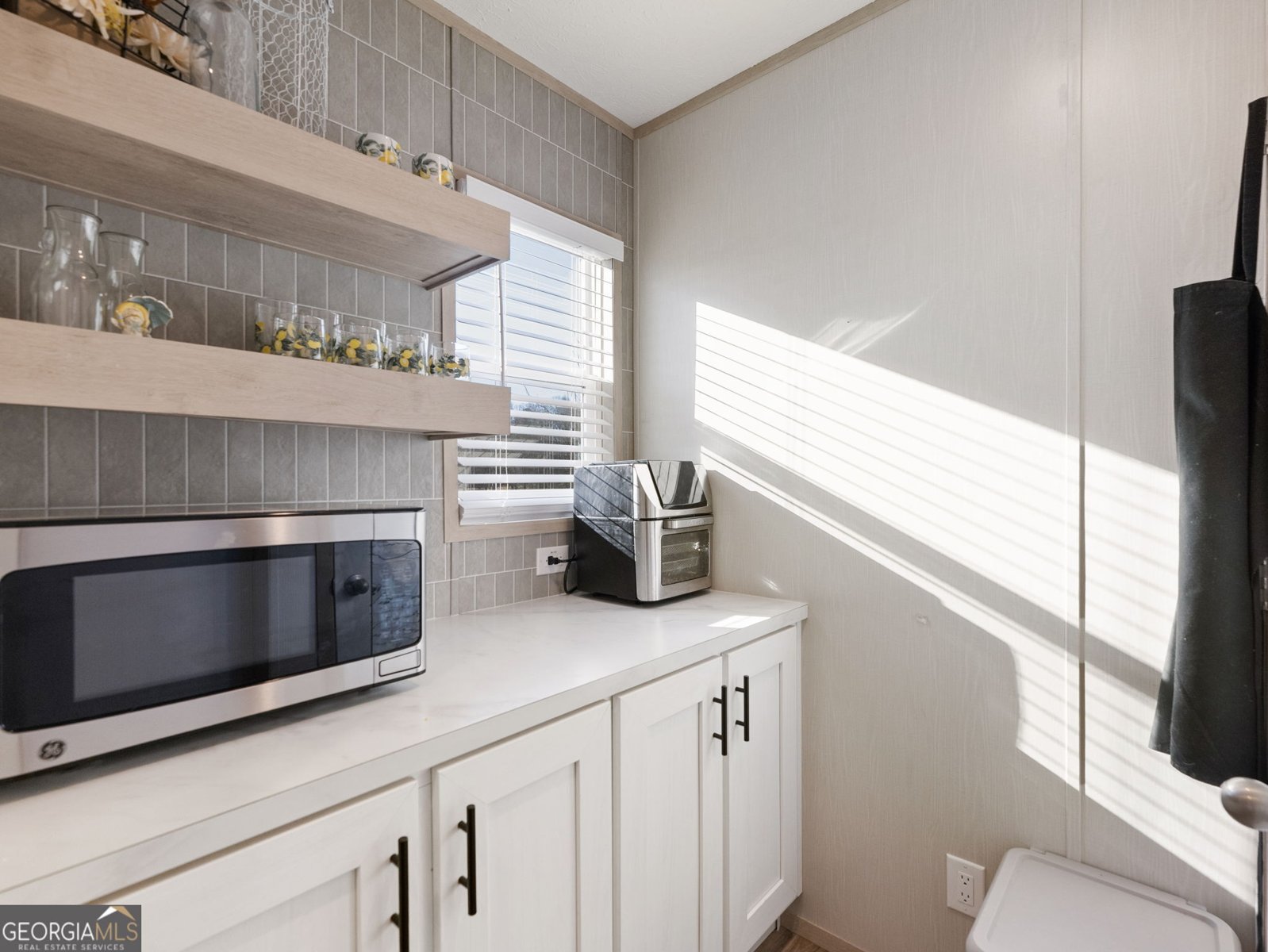 136 Pine Street Danielsville - Photo 12