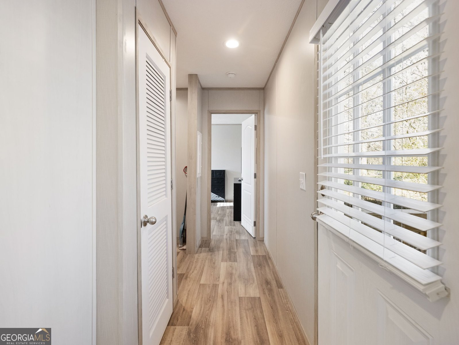 136 Pine Street Danielsville - Photo 14