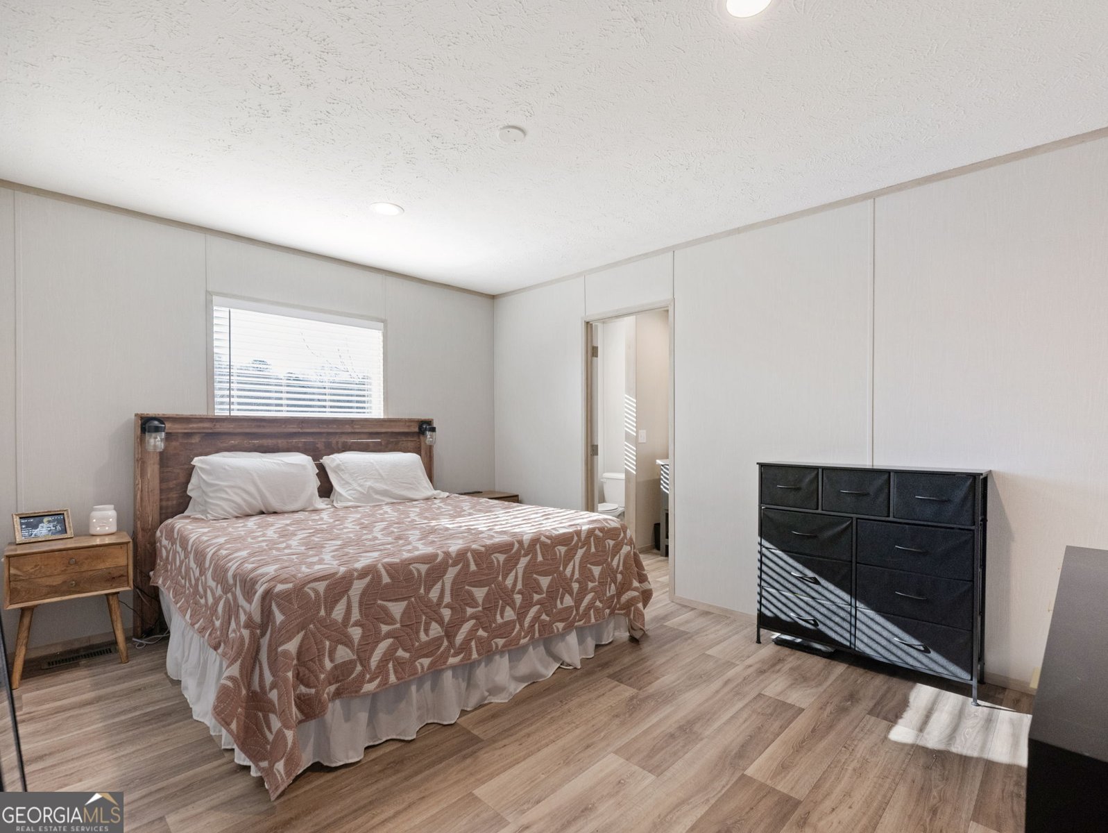 136 Pine Street Danielsville - Photo 16