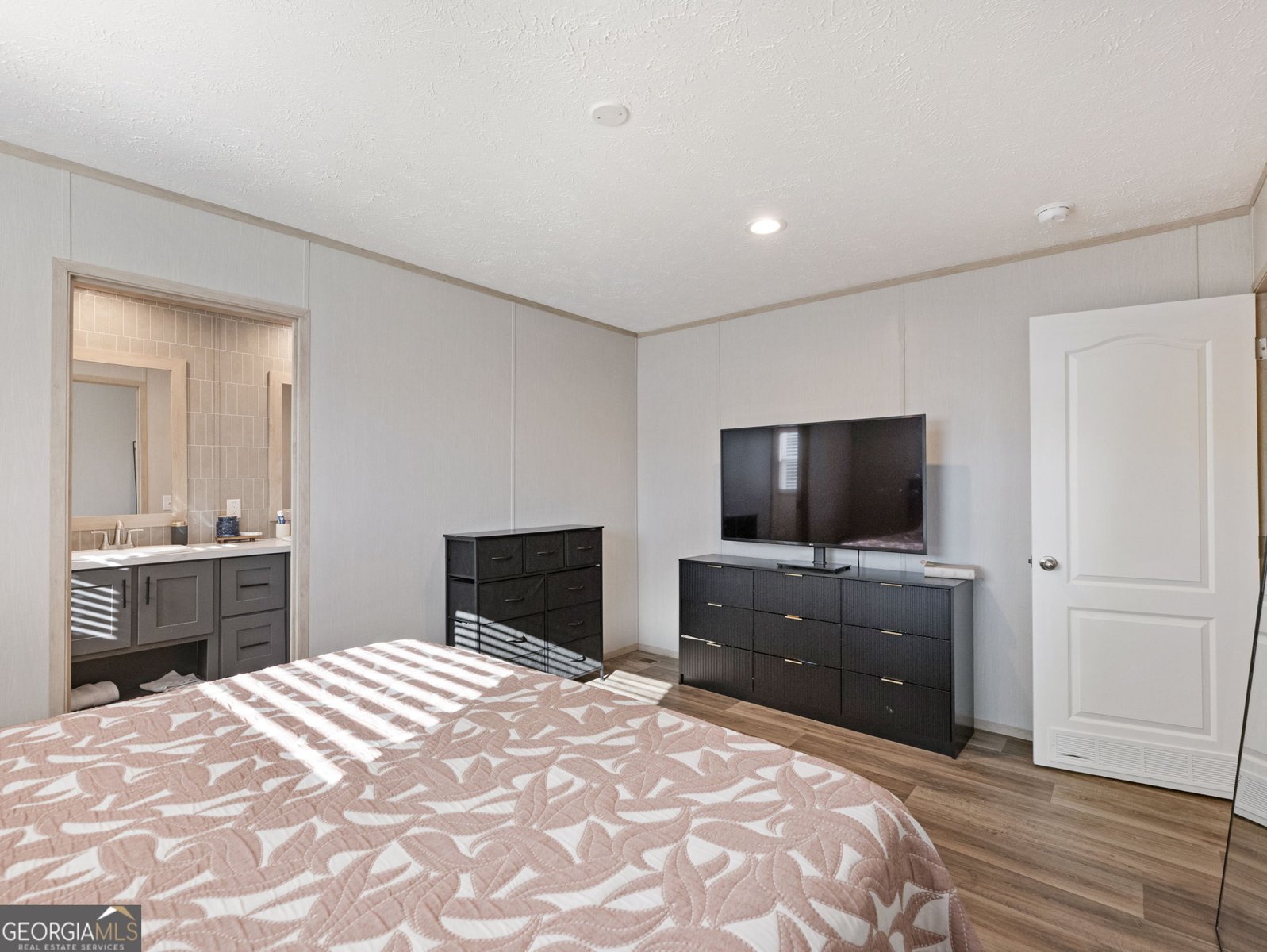 136 Pine Street Danielsville - Photo 17