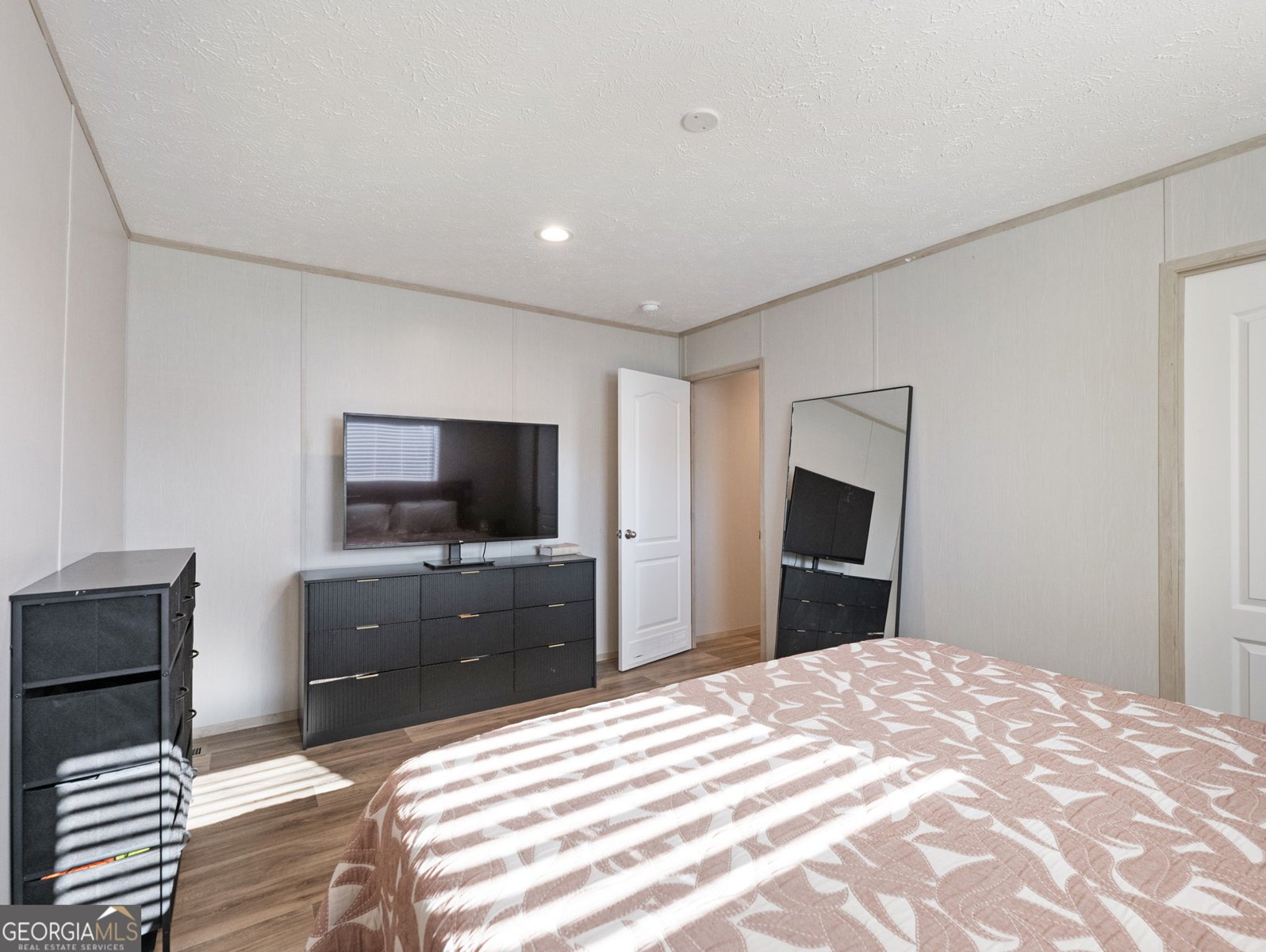 136 Pine Street Danielsville - Photo 18