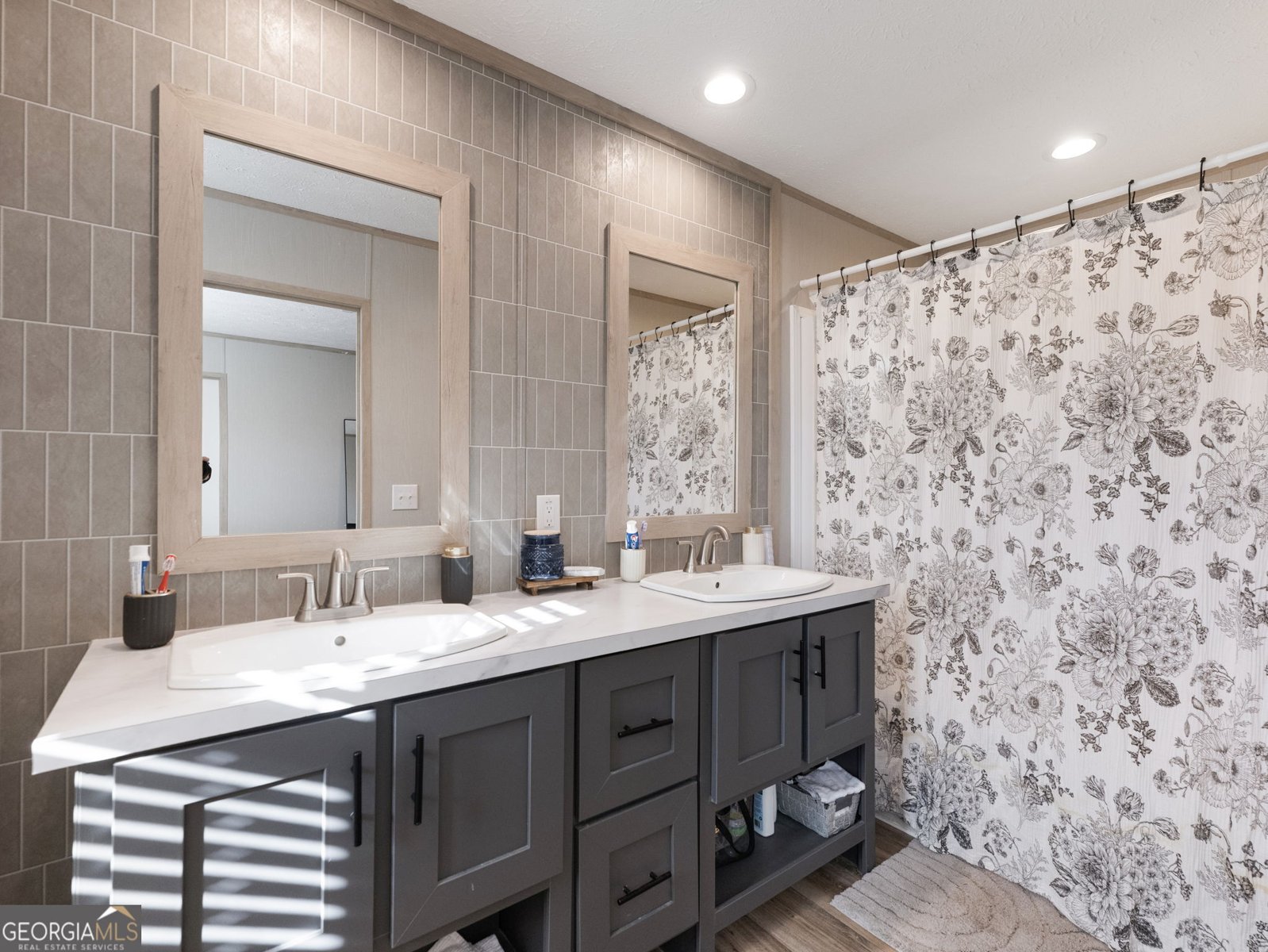 136 Pine Street Danielsville - Photo 19