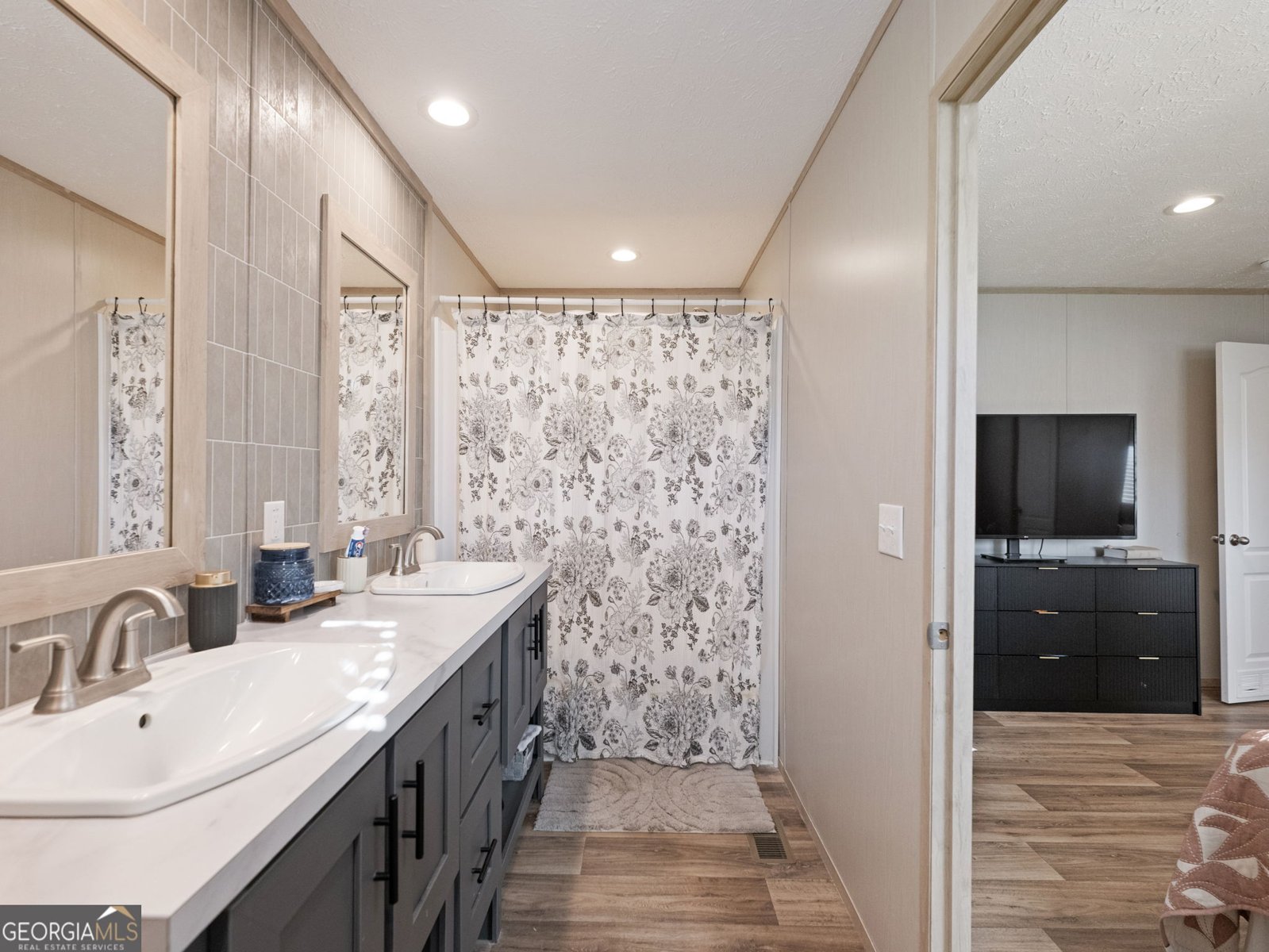 136 Pine Street Danielsville - Photo 20