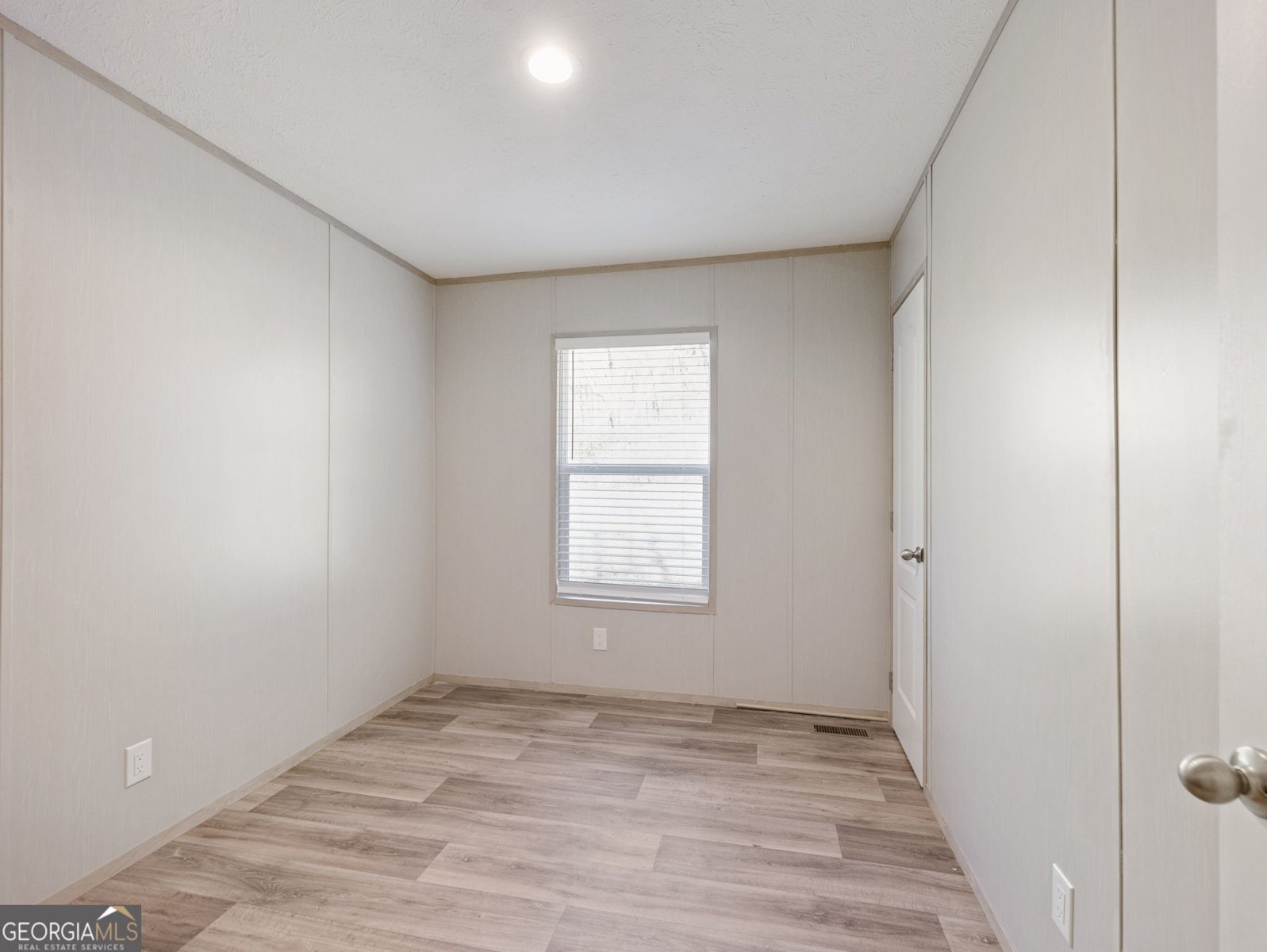 136 Pine Street Danielsville - Photo 21