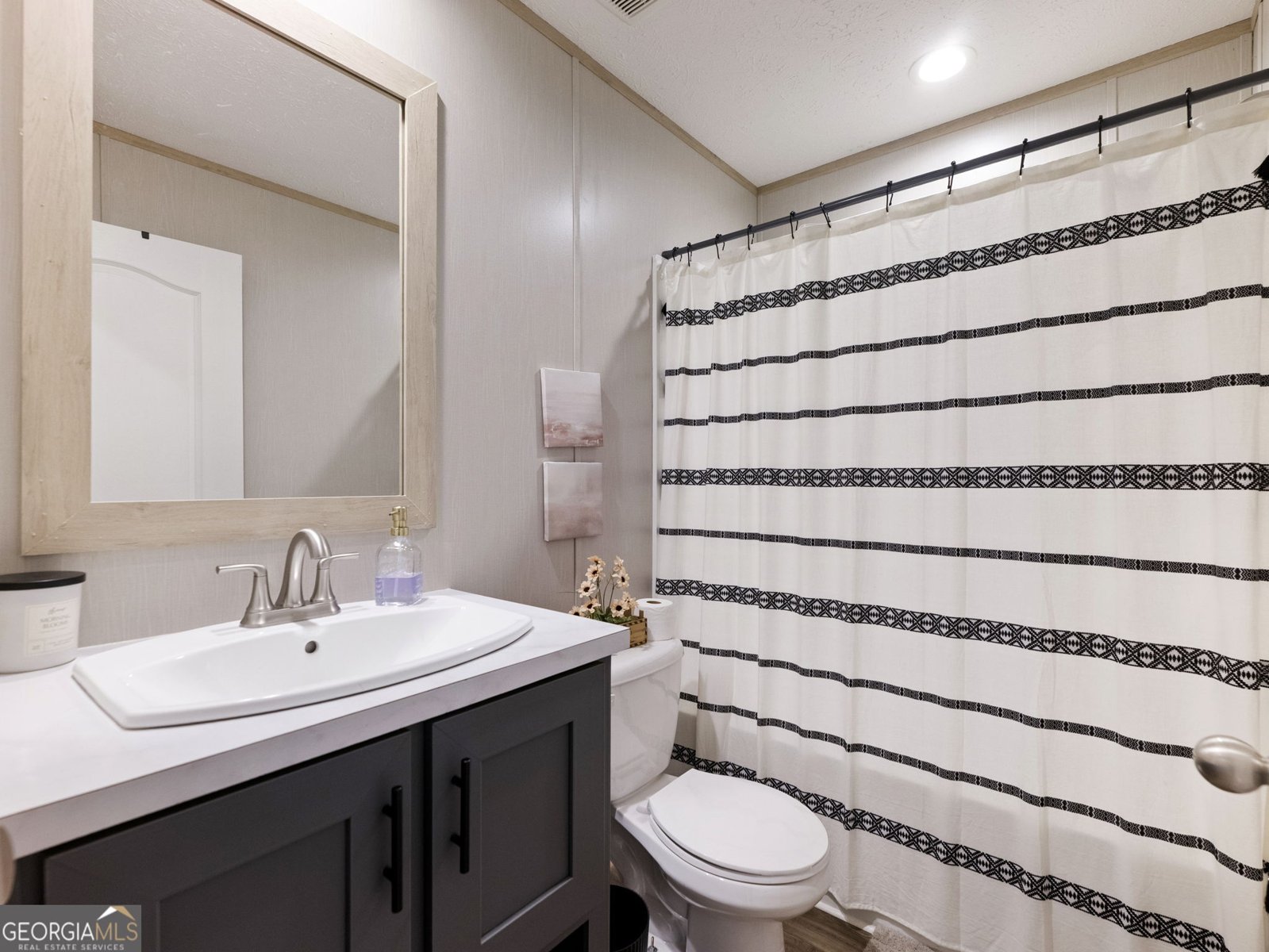 136 Pine Street Danielsville - Photo 22