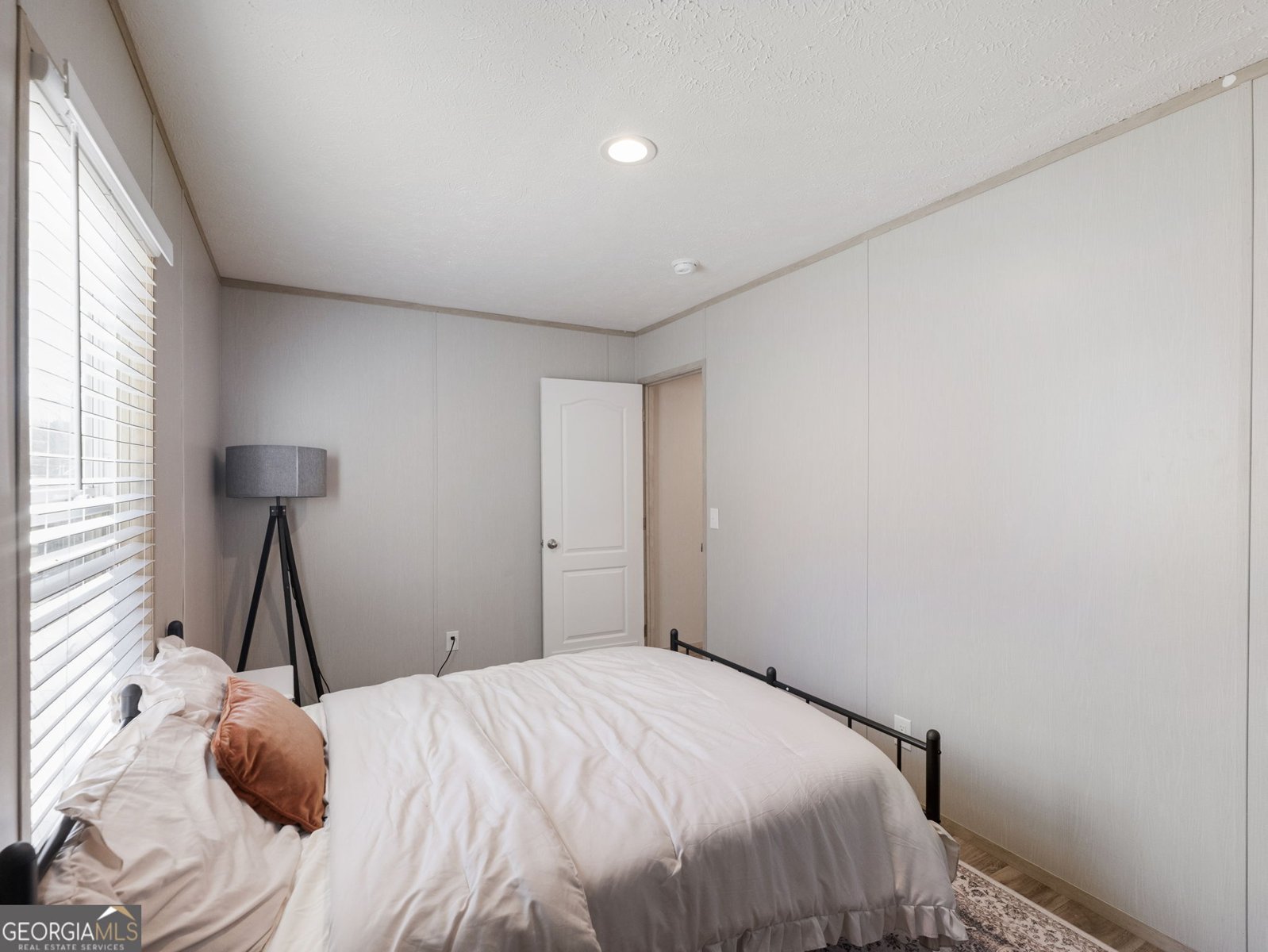 136 Pine Street Danielsville - Photo 24